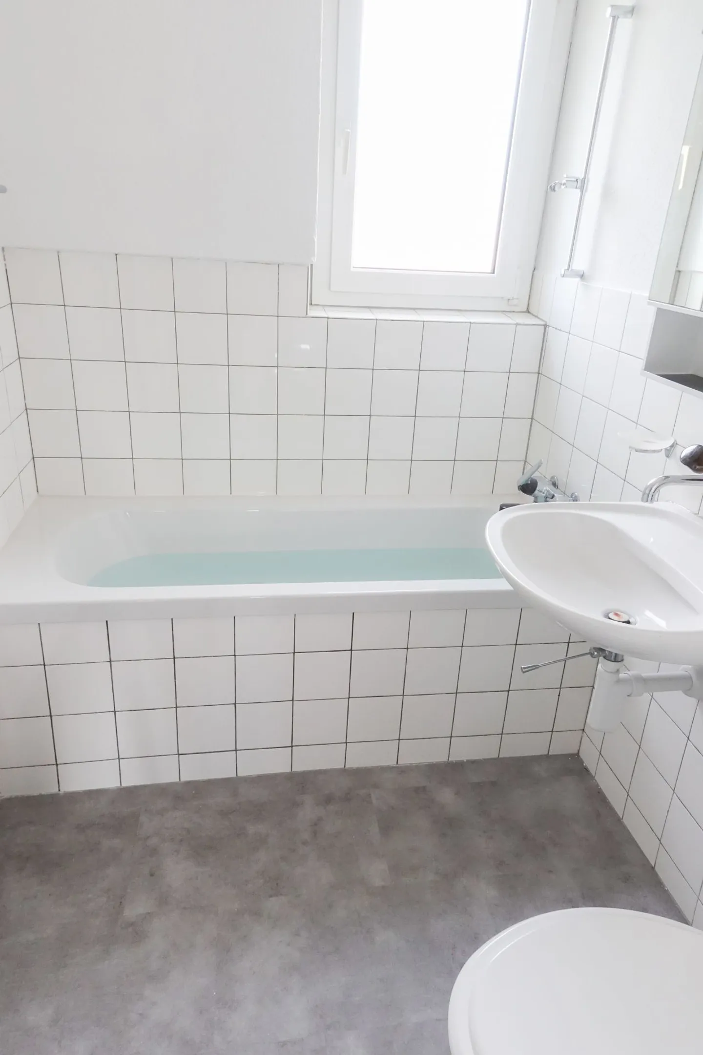 Appartement confortable à Riniken - Photo 7 sur 7