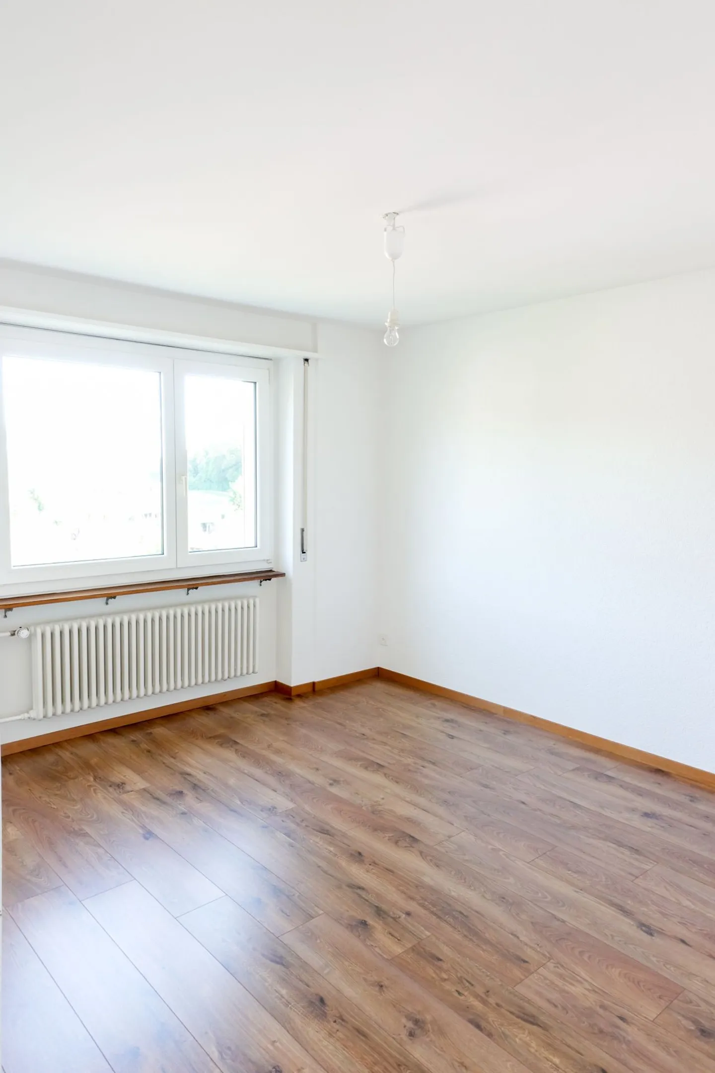 Appartement confortable à Riniken - Photo 3 sur 7