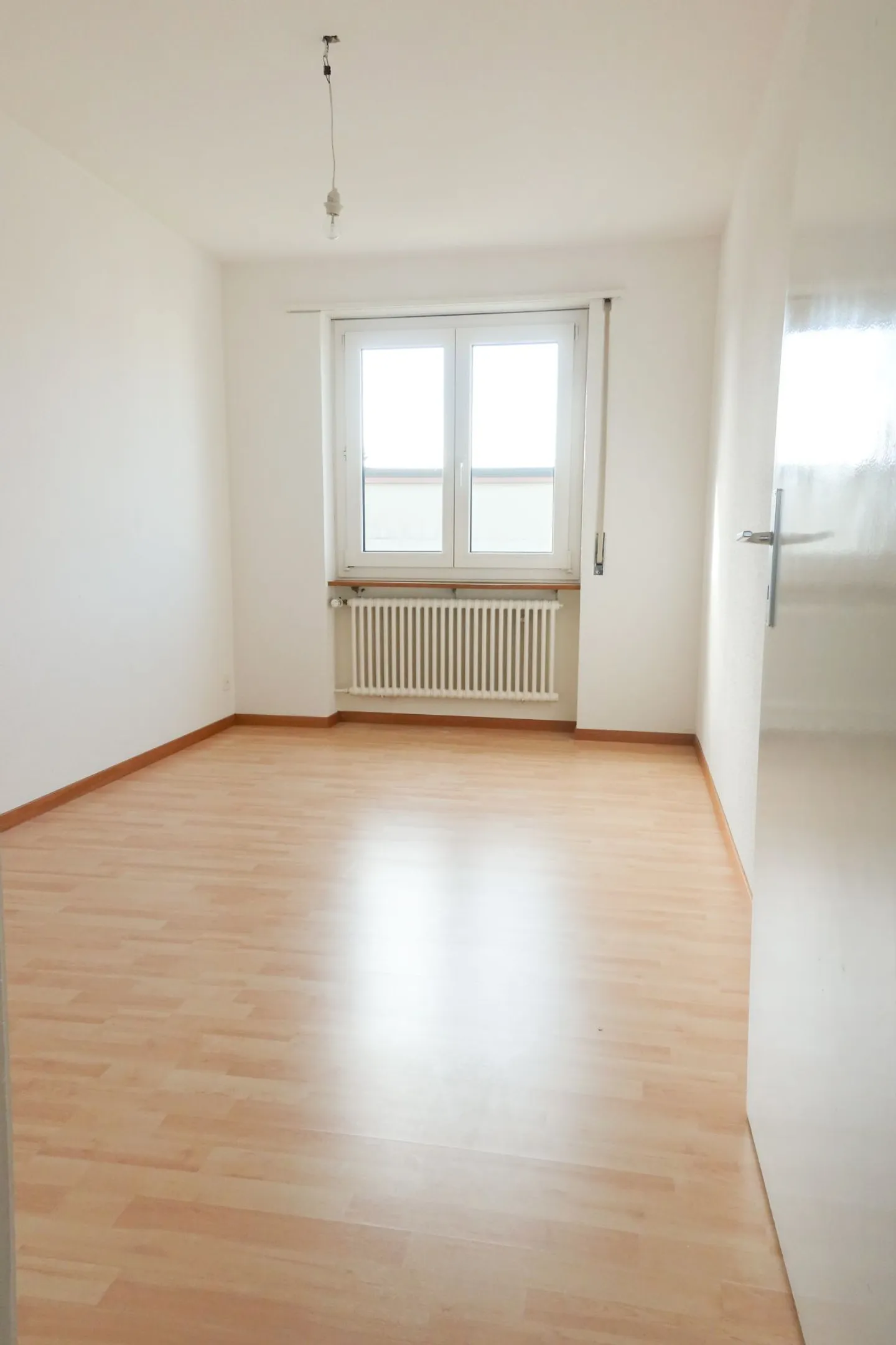 Appartement confortable à Riniken - Photo 4 sur 7