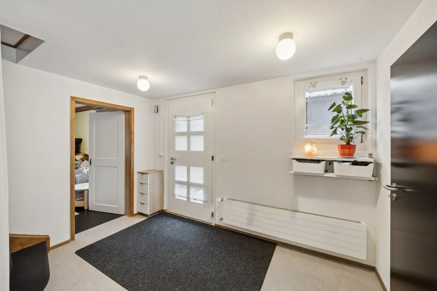 Maison charmante avec histoire et beaucoup d'espace - Photo 2 sur 11