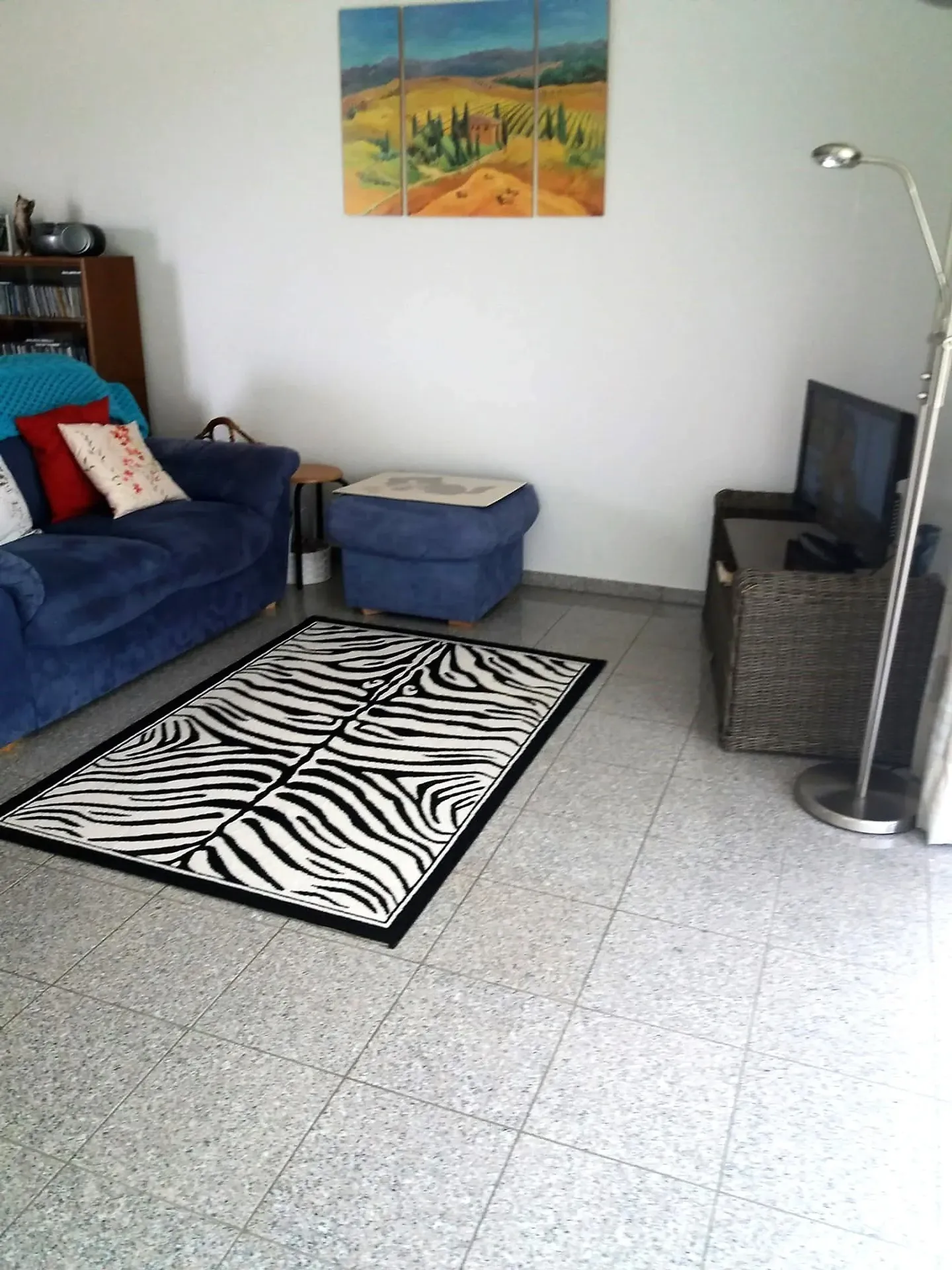Ribasso prezzo: casa con due appartamenti affittati e un appartamento per il proprietario - Foto 41 di 51