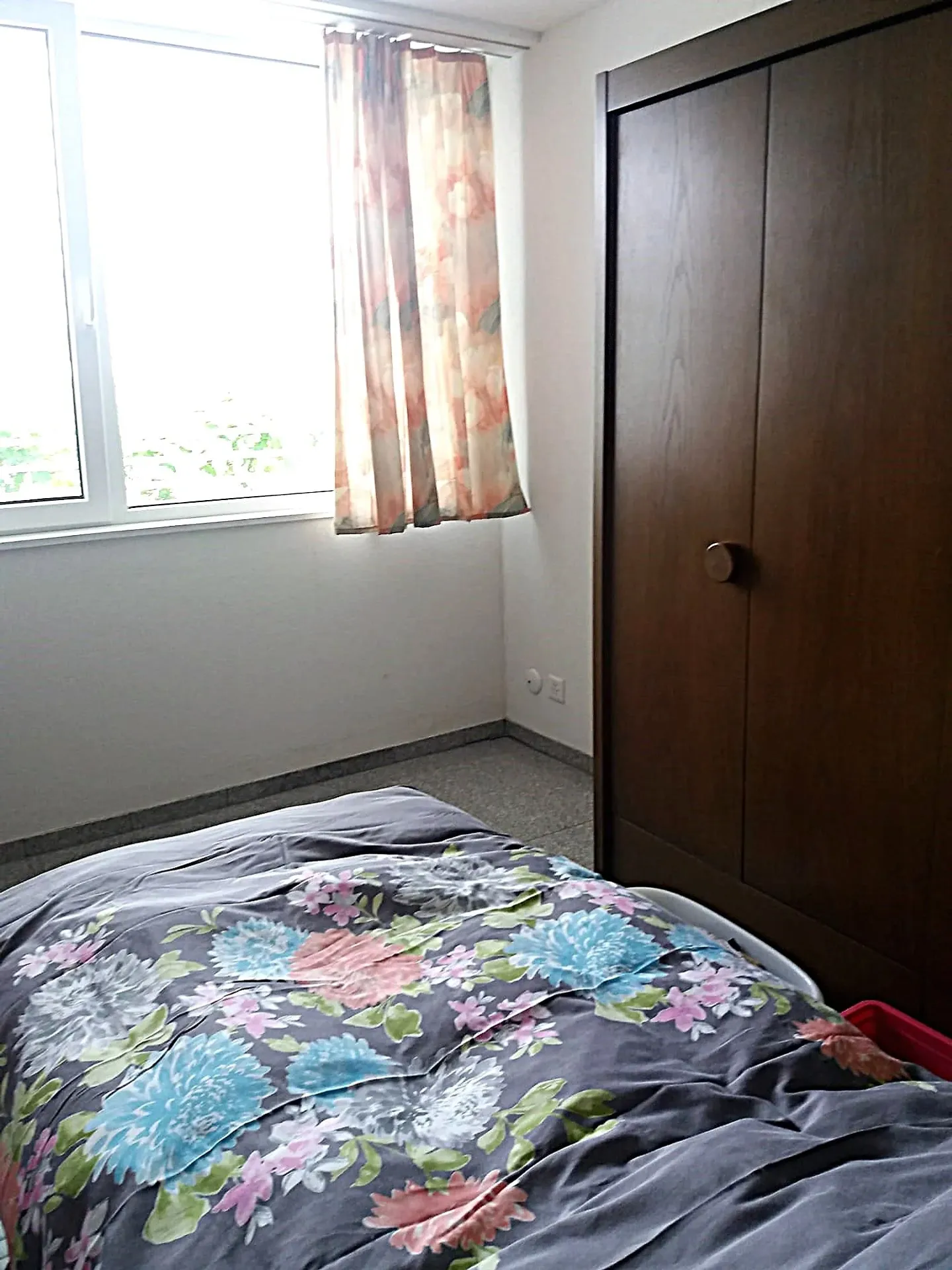 Ribasso prezzo: casa con due appartamenti affittati e un appartamento per il proprietario - Foto 42 di 51
