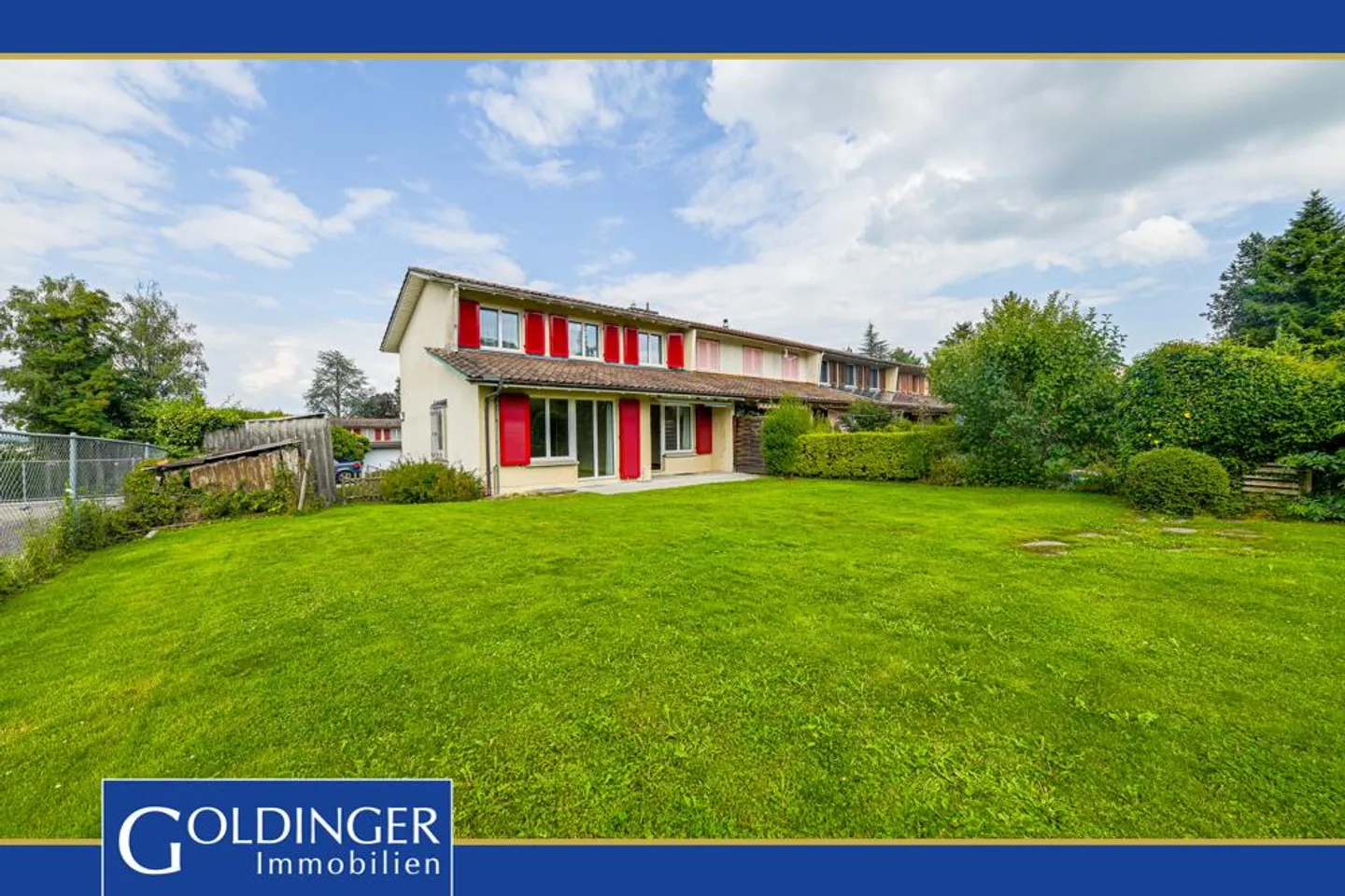 Perfektes Zuhause für Heimwerker und Paare - Foto 1 von 8