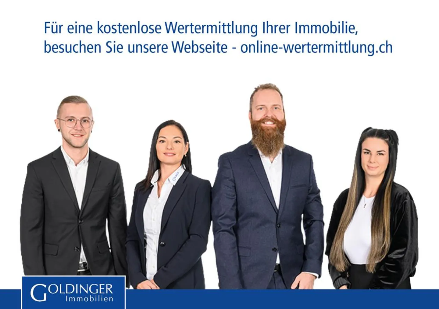 Perfektes Zuhause für Heimwerker und Paare - Foto 7 von 8