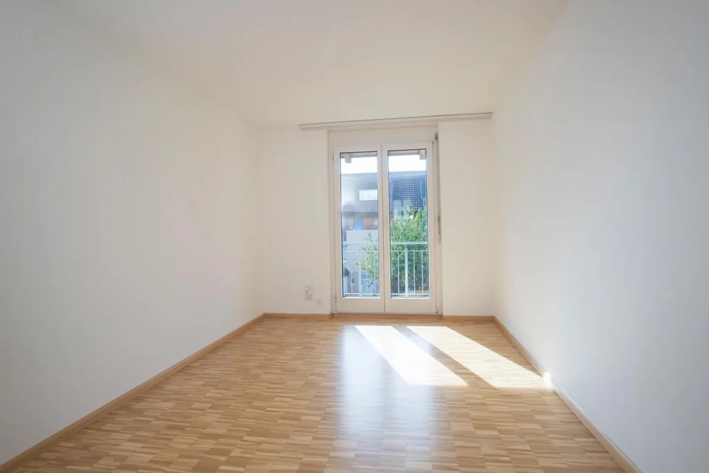 Grosszügige Maisonettewohnung - Foto 6 von 12