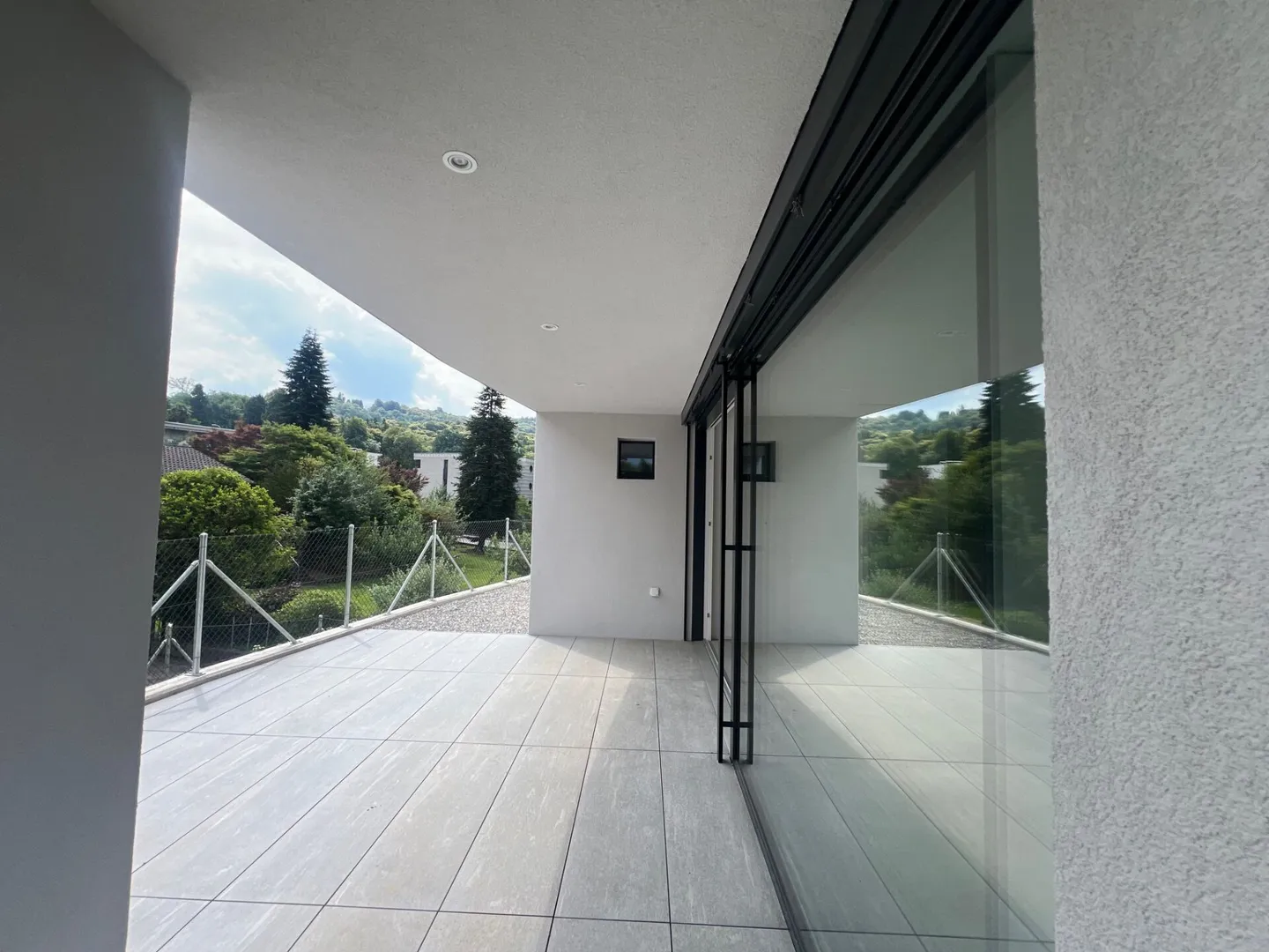Residenza Ambra - Ultimo Appartamento Duplex Disponibile con Giardino Privato - Foto 4 di 15