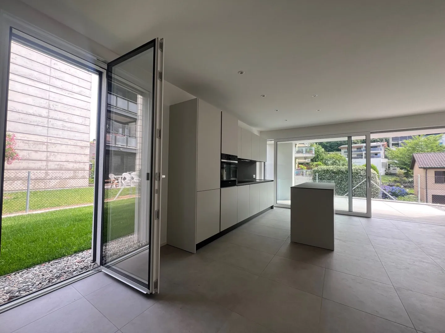 Residenza Ambra - Ultimo Appartamento Duplex Disponibile con Giardino Privato - Foto 5 di 15