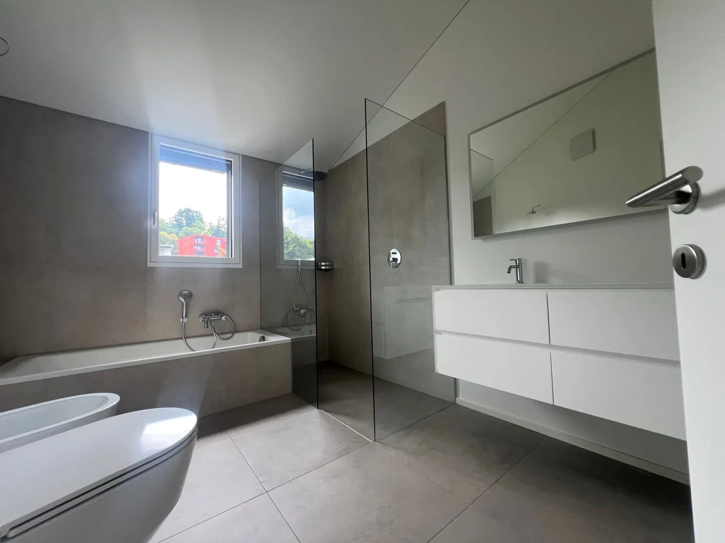 Residenza Ambra - Ultimo Appartamento Duplex Disponibile con Giardino Privato - Foto 7 di 15