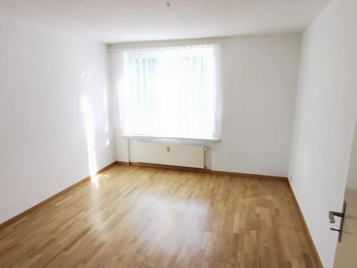 Bellissimo appartamento con vista panoramica - Foto 7 di 10