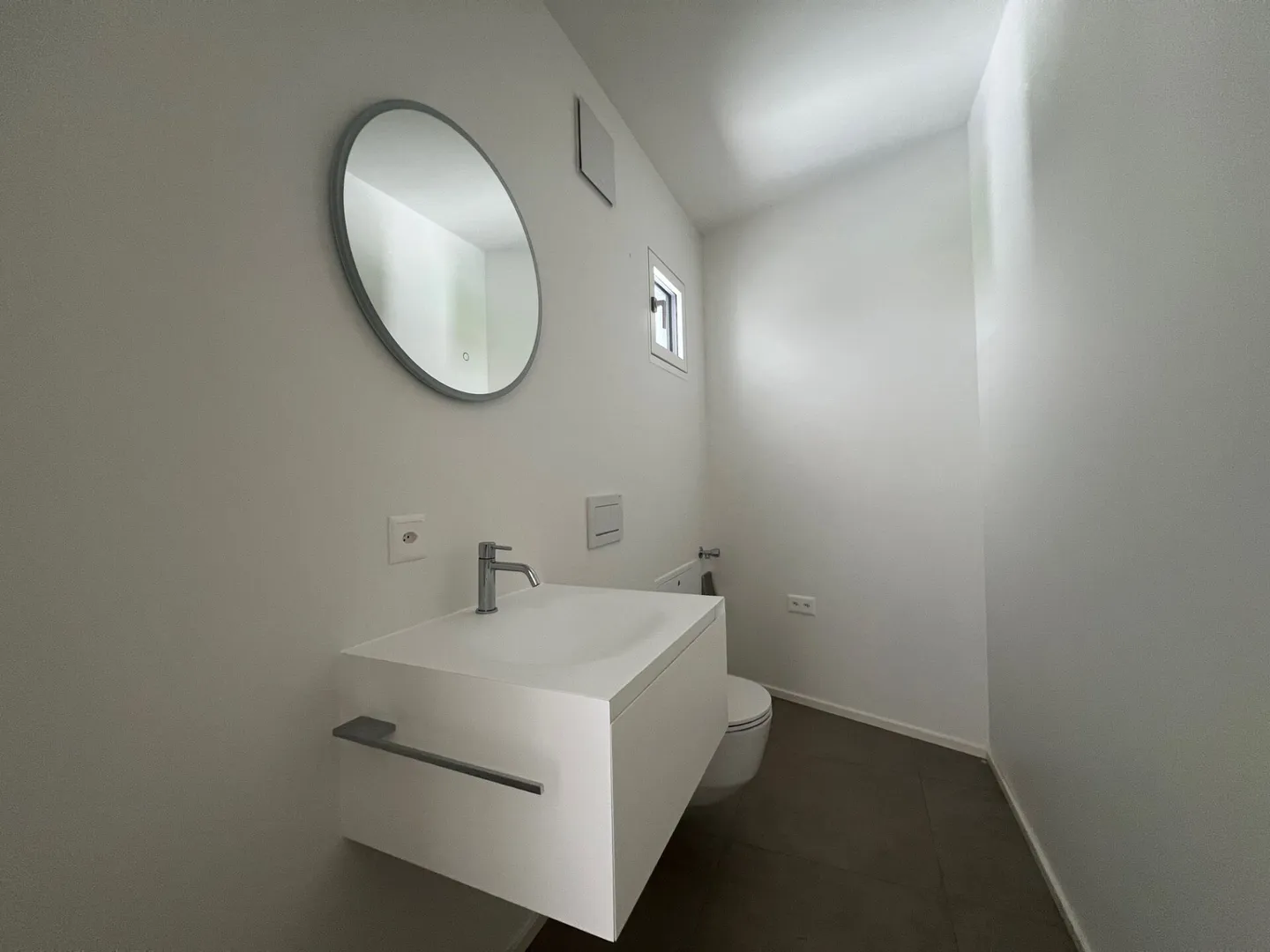 Residenza Ambra - Ultimo Appartamento Duplex Disponibile con Giardino Privato - Foto 9 di 15
