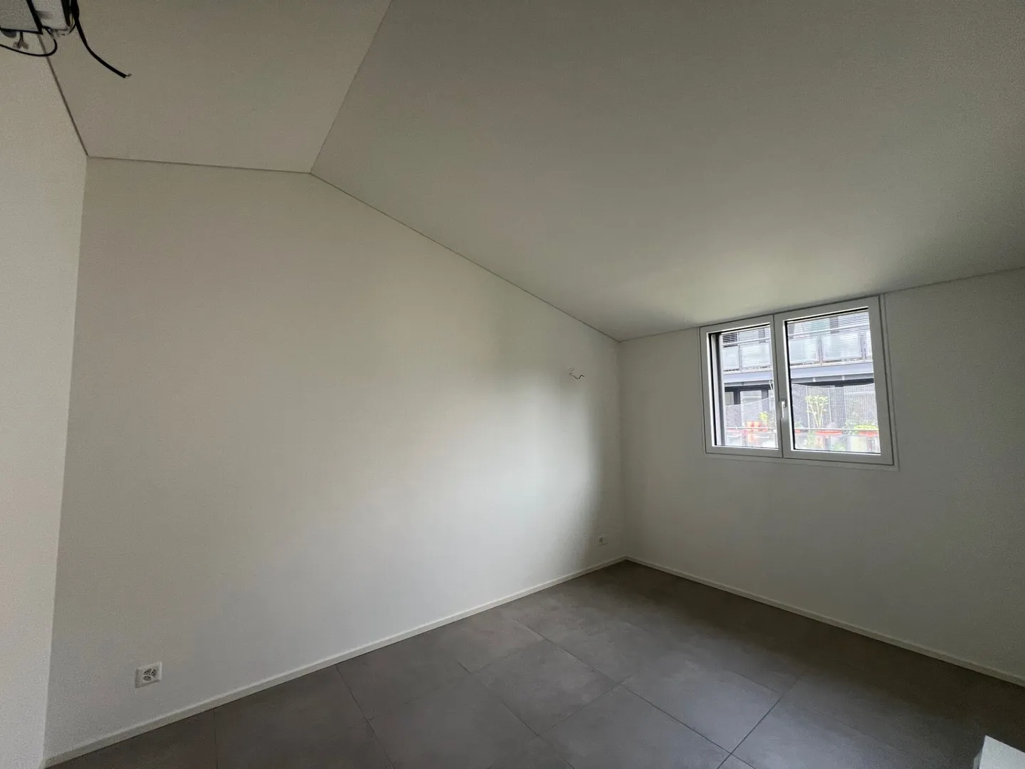 Residenza Ambra - Ultimo Appartamento Duplex Disponibile con Giardino Privato - Foto 10 di 15