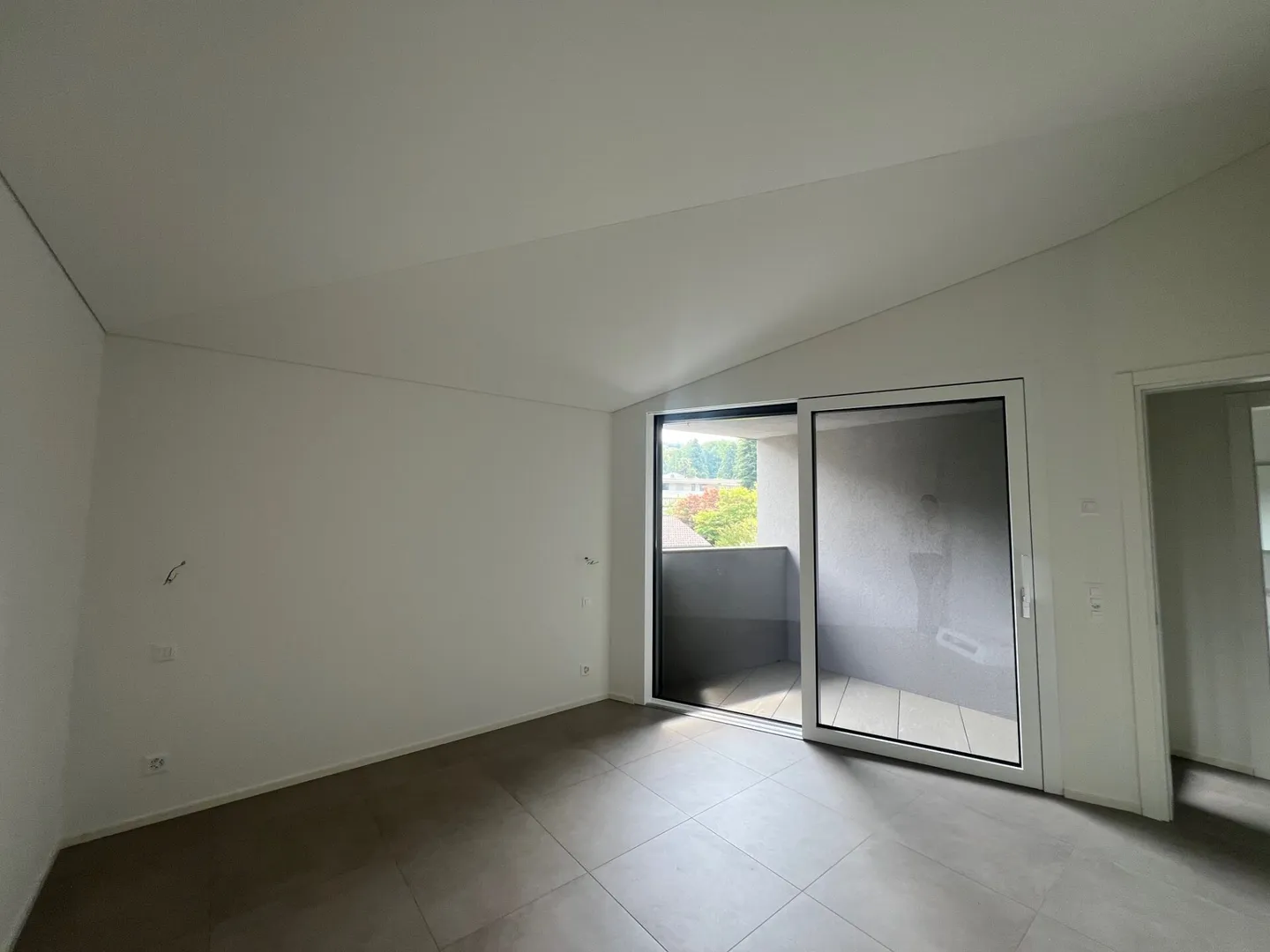 Residenza Ambra - Ultimo Appartamento Duplex Disponibile con Giardino Privato - Foto 11 di 15