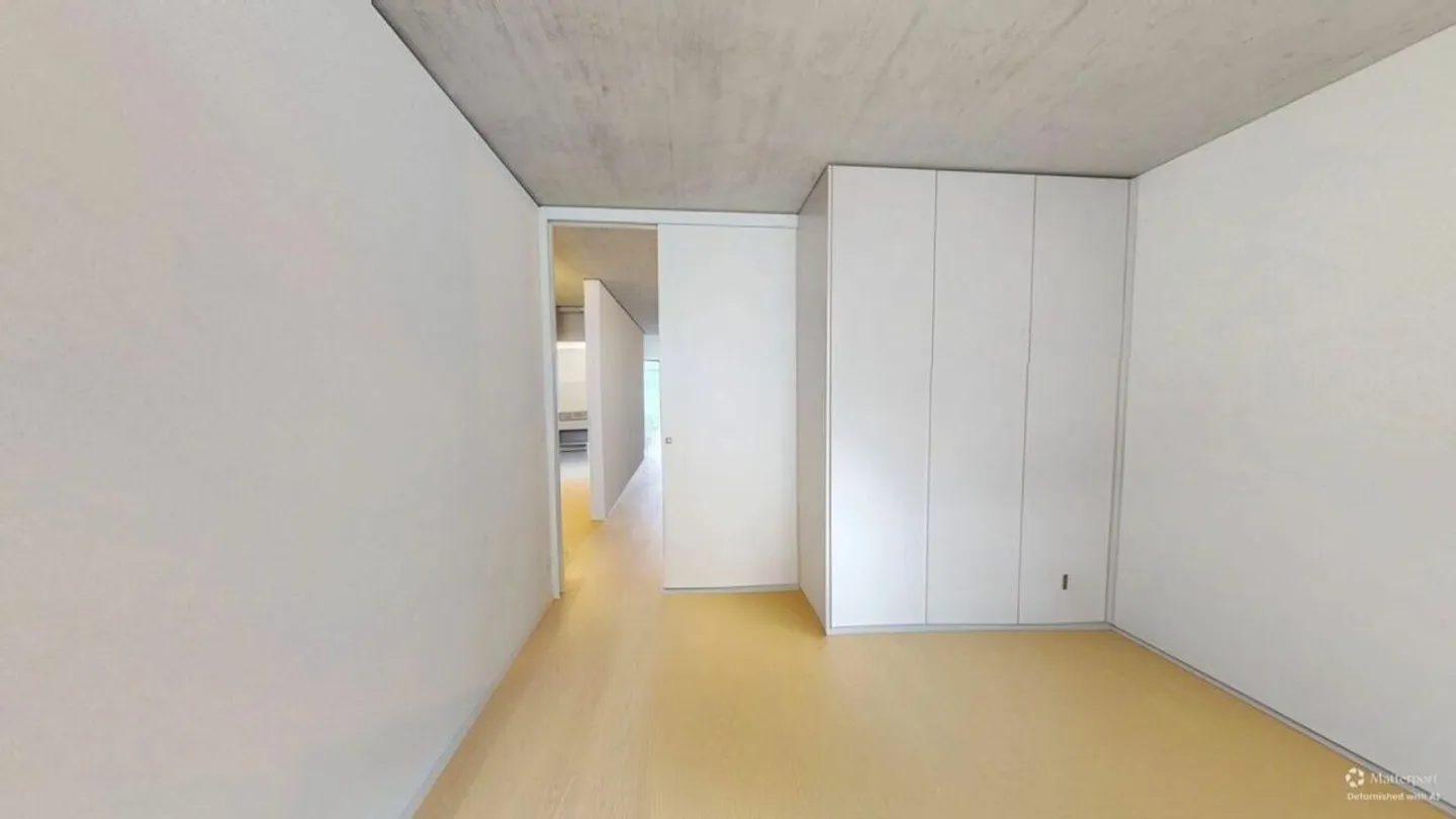 Penthouse mit Atemberaubender Aussicht - Foto 11 von 17