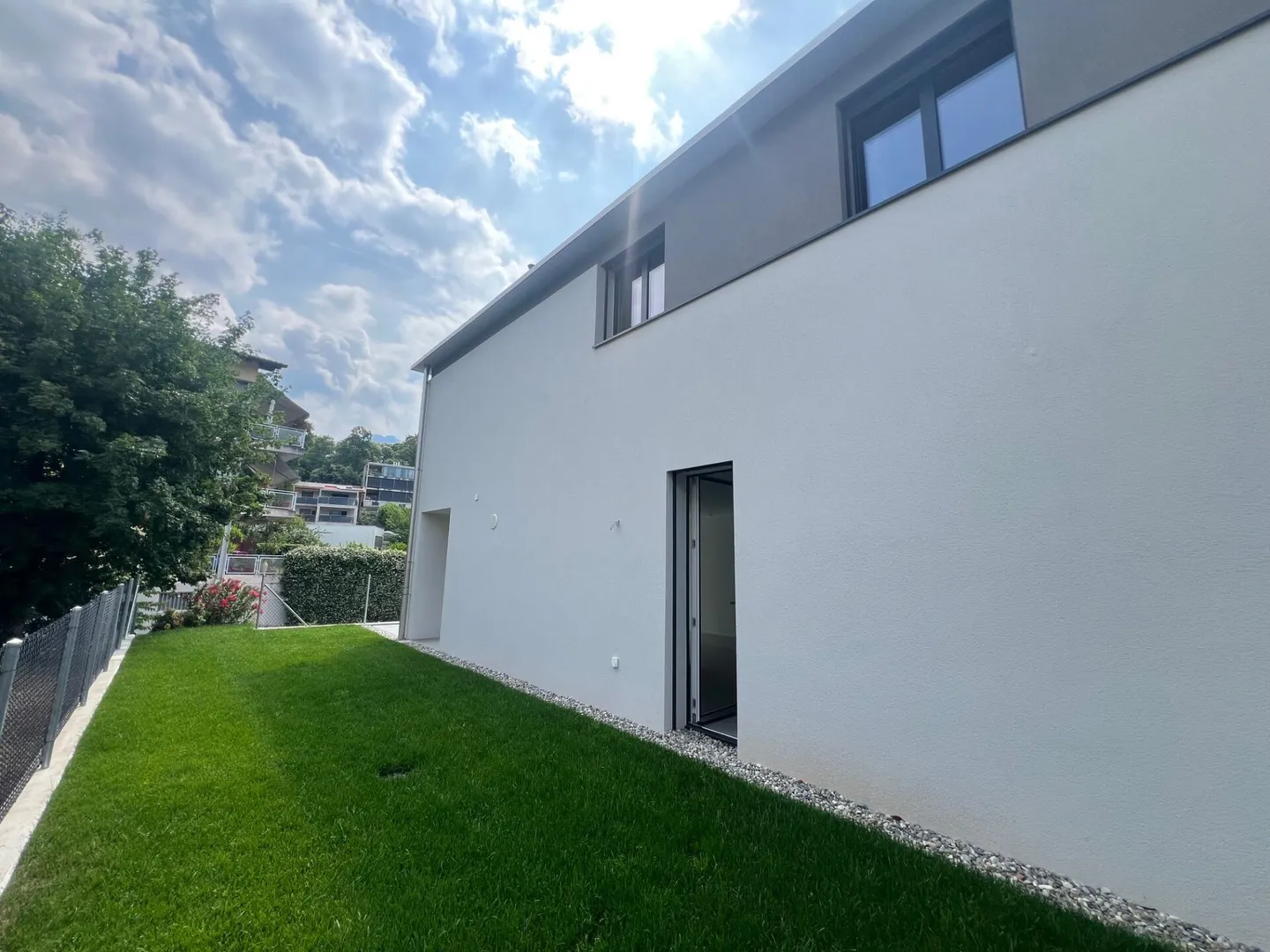 Residenza Ambra - Ultimo Appartamento Duplex Disponibile con Giardino Privato - Foto 15 di 15
