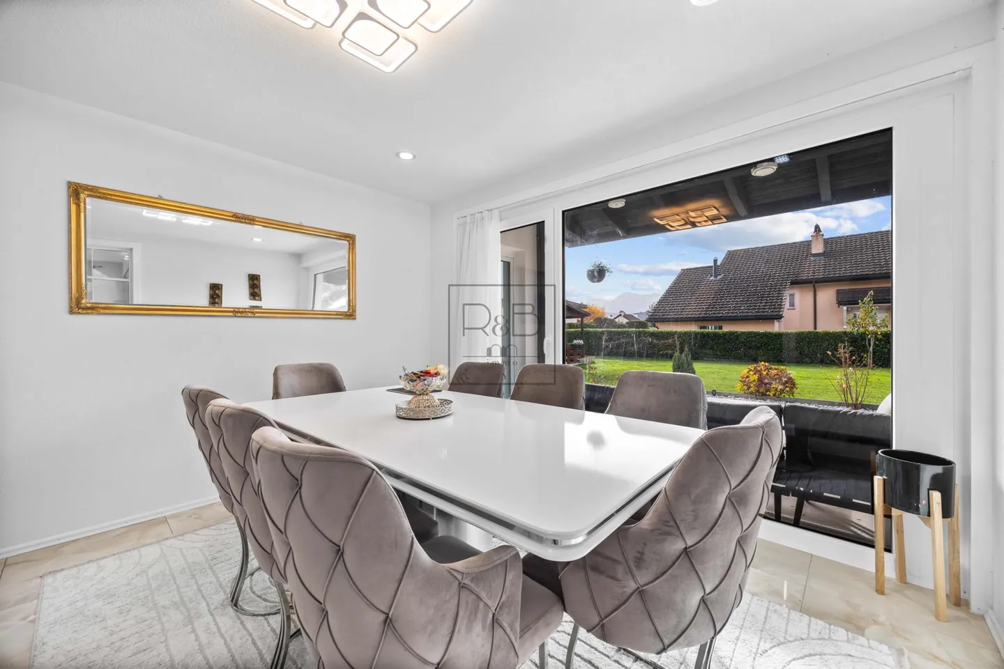 Single house for sale - Photo 3 of 15