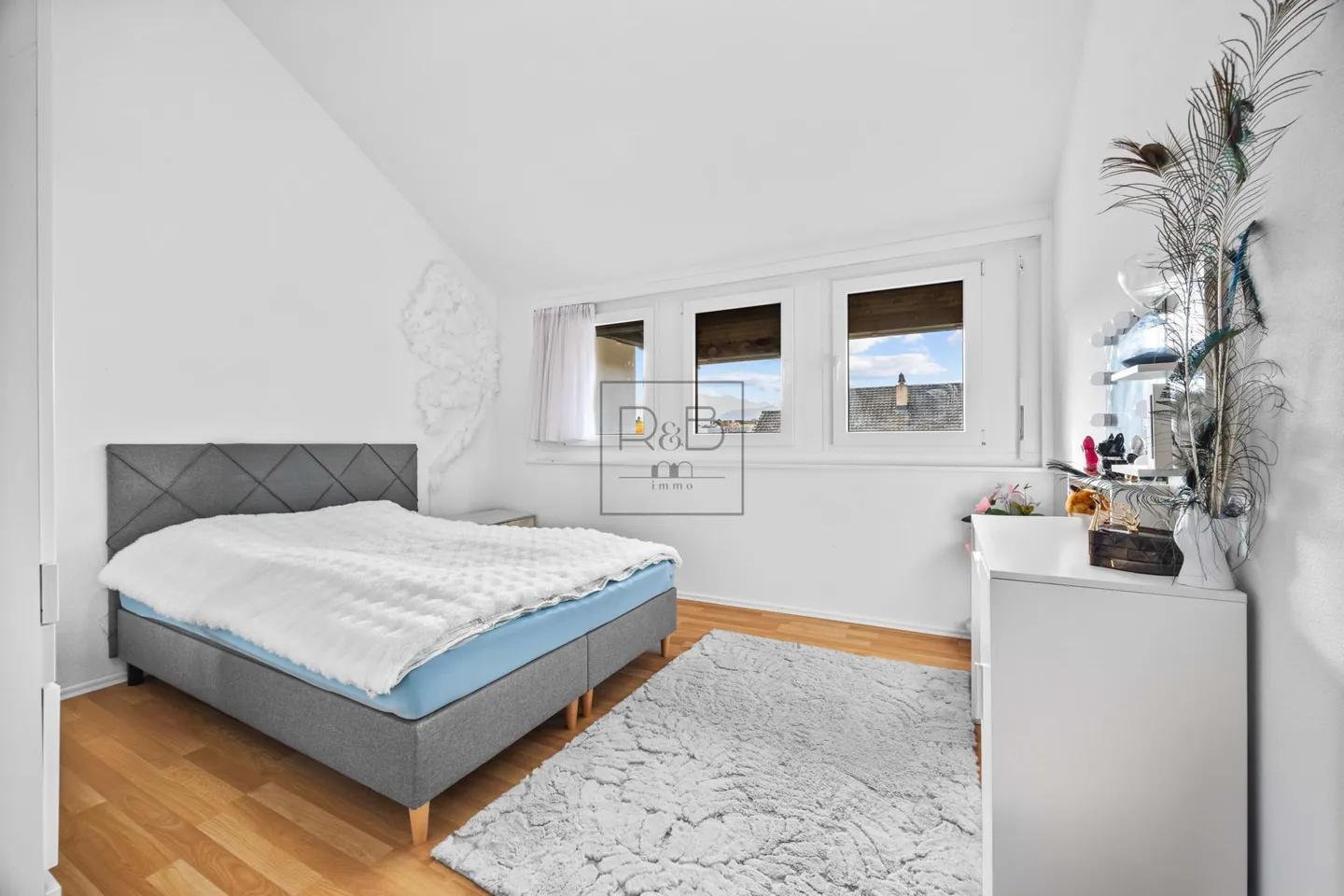 Single house for sale - Photo 6 of 15