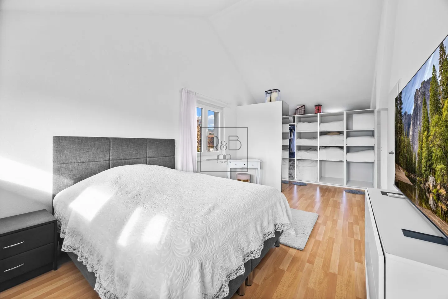 Single house for sale - Photo 7 of 15