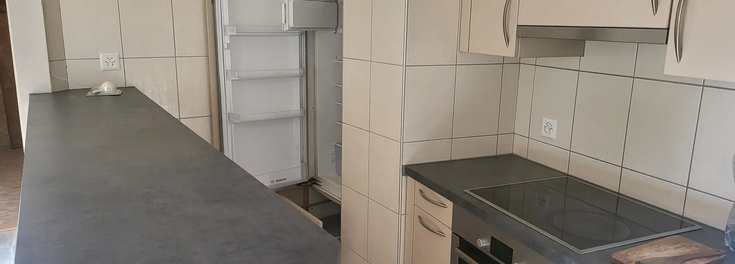 Appartamento 1 stanza - Foto 3 di 12