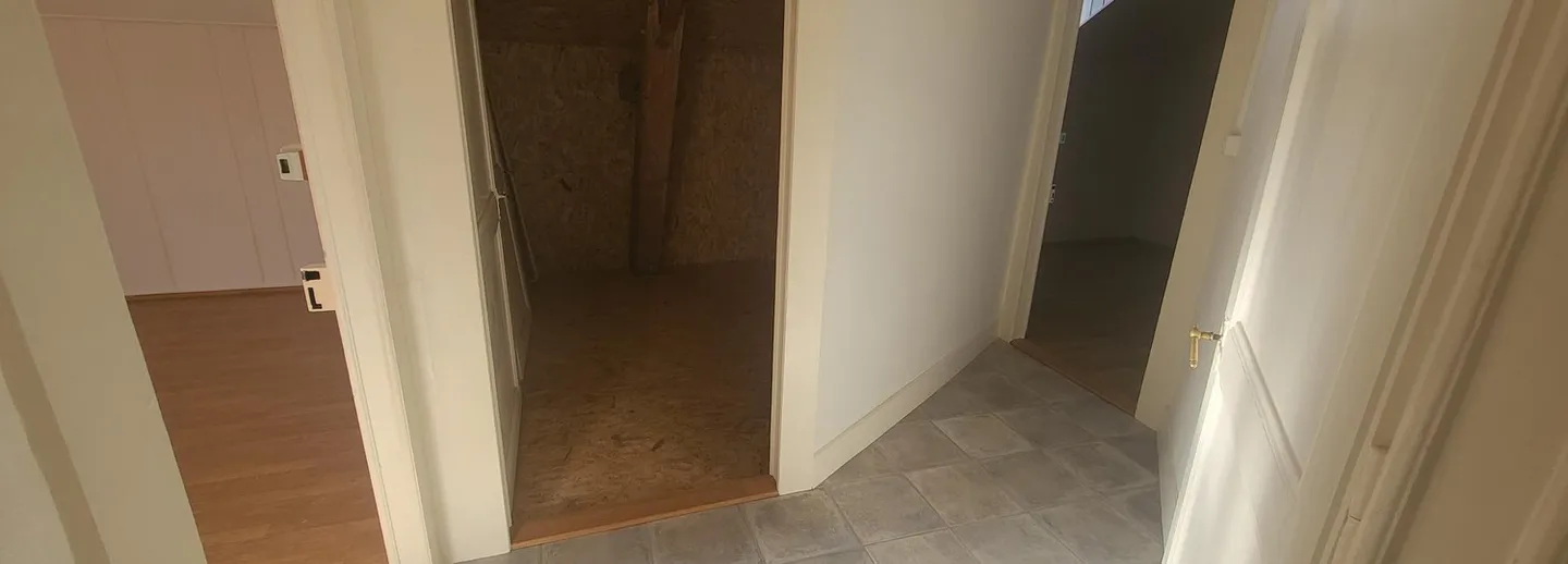 Appartamento 1 stanza - Foto 4 di 12