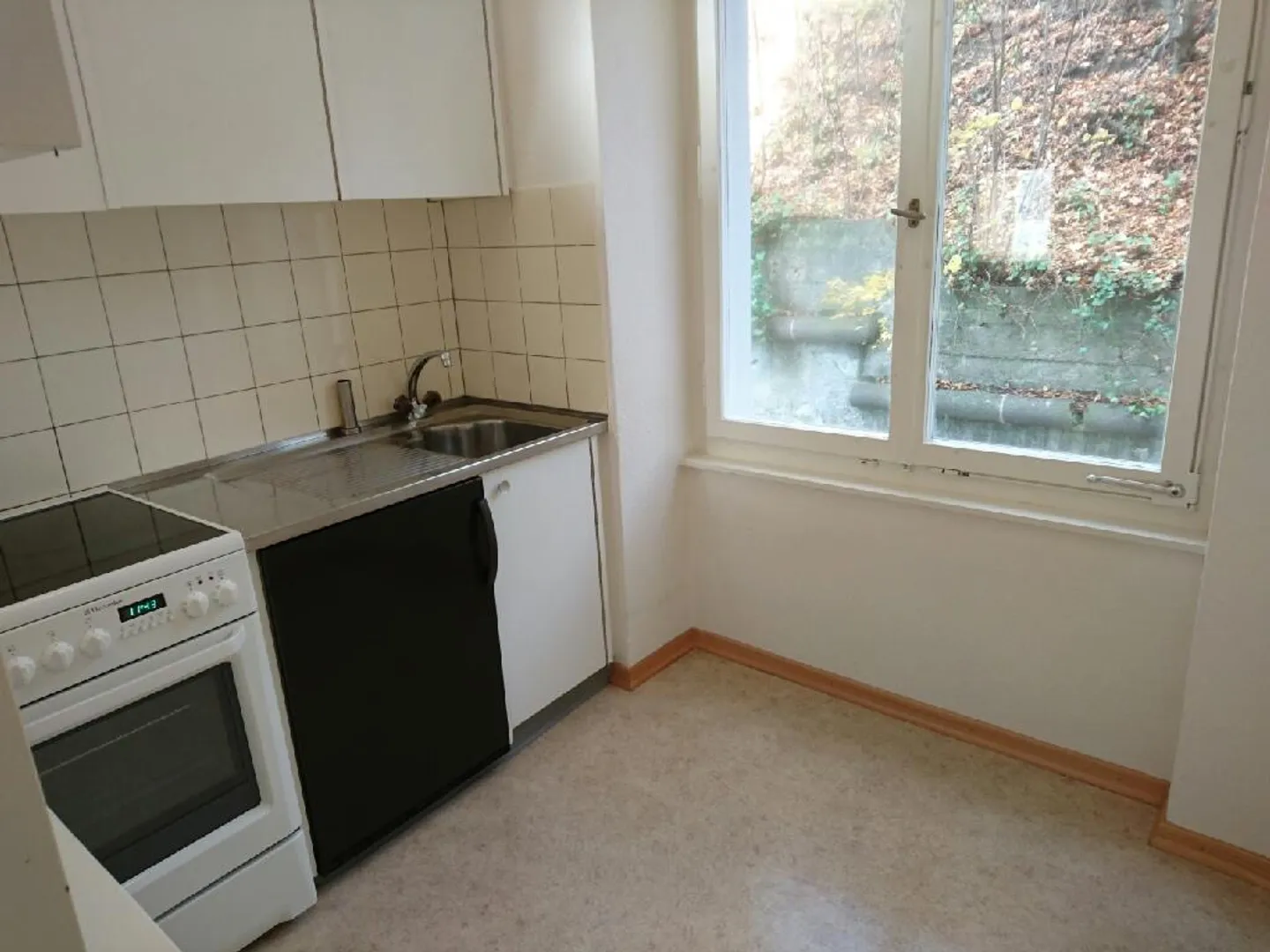 Charming old apartment in Seefeld. Limited from December 1, 2025 to March 31, 2026! - Photo 5 of 6