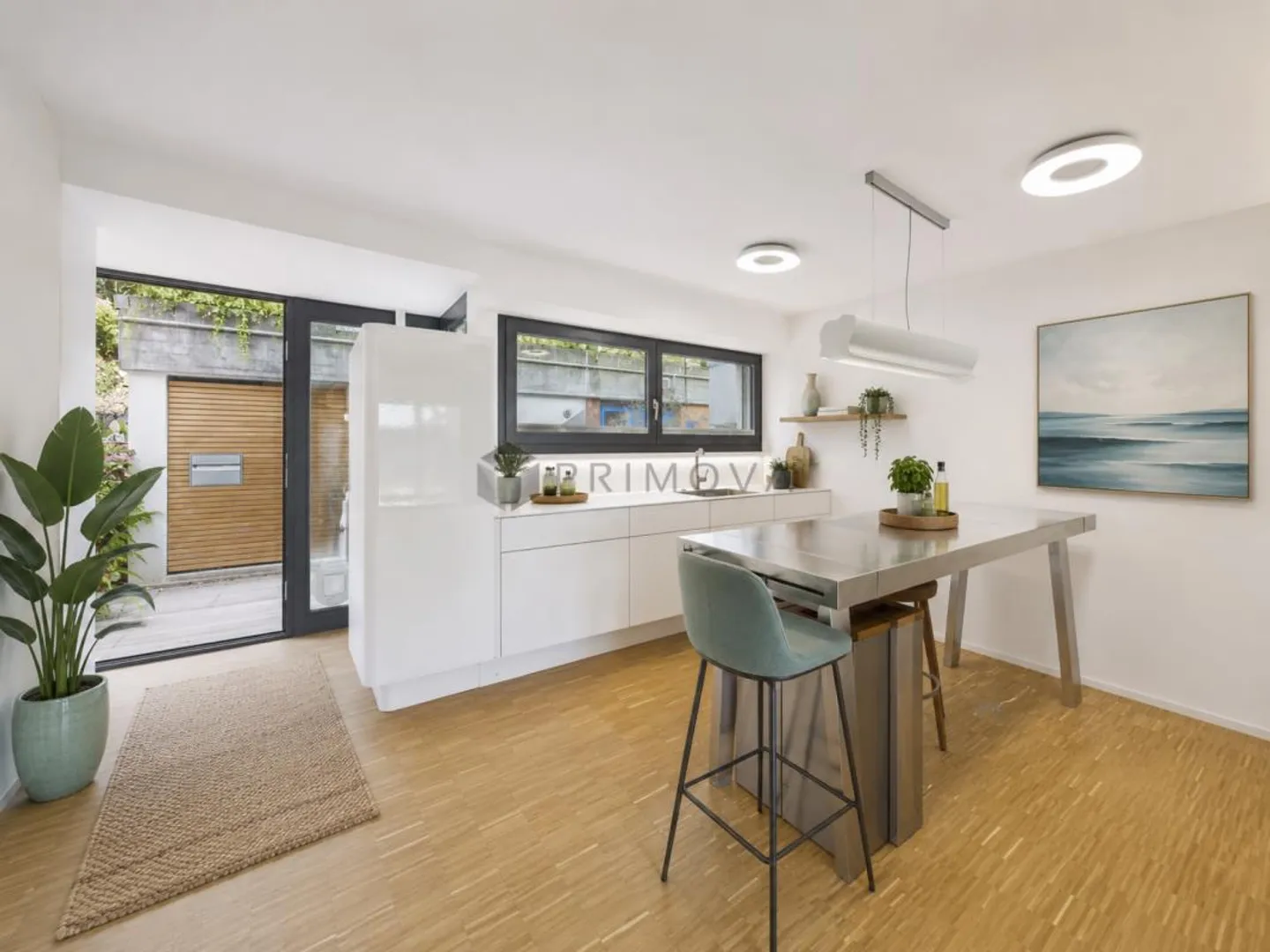 Vista Living - Photo 5 sur 10