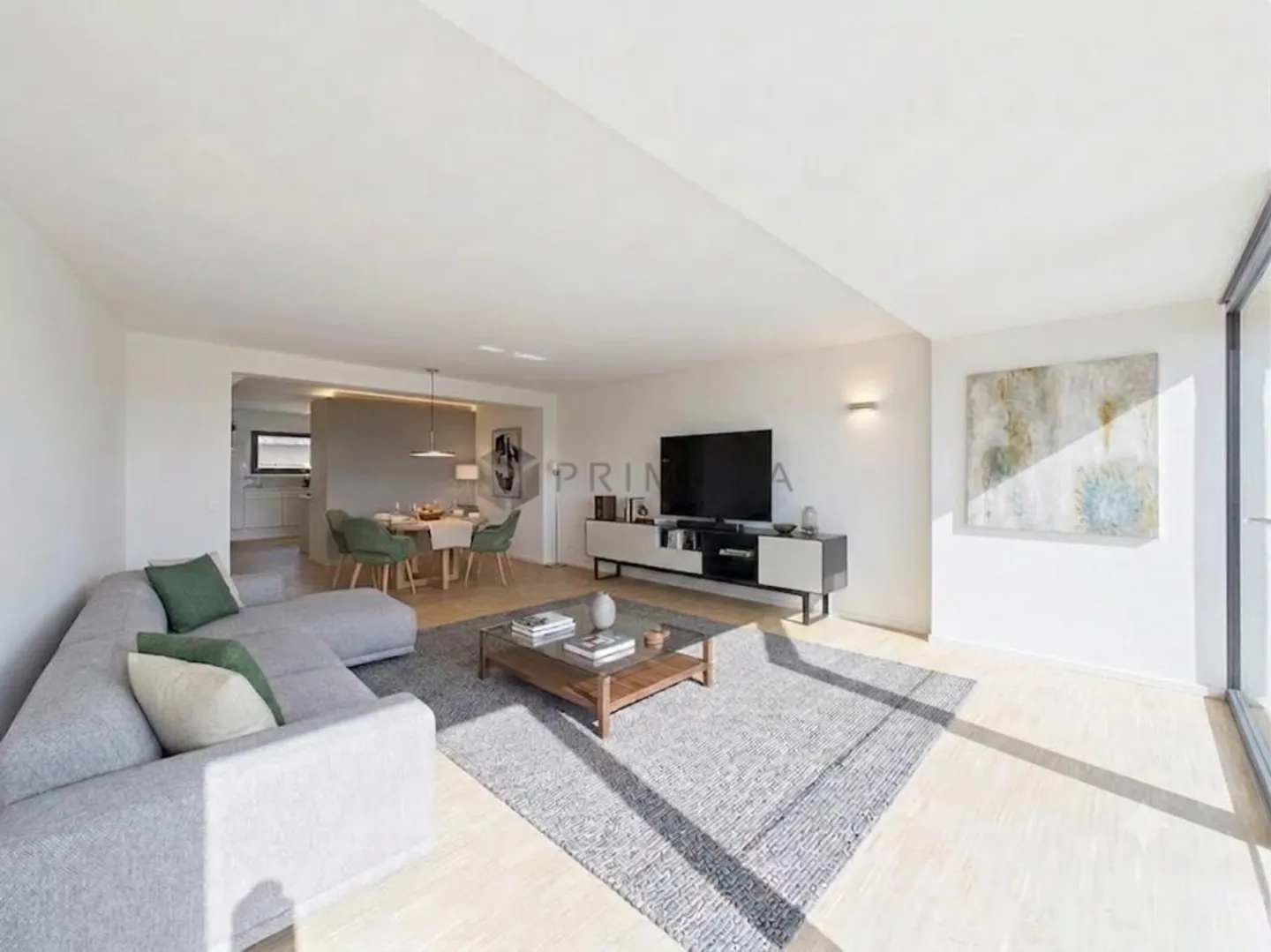 Vista Living - Photo 6 sur 10