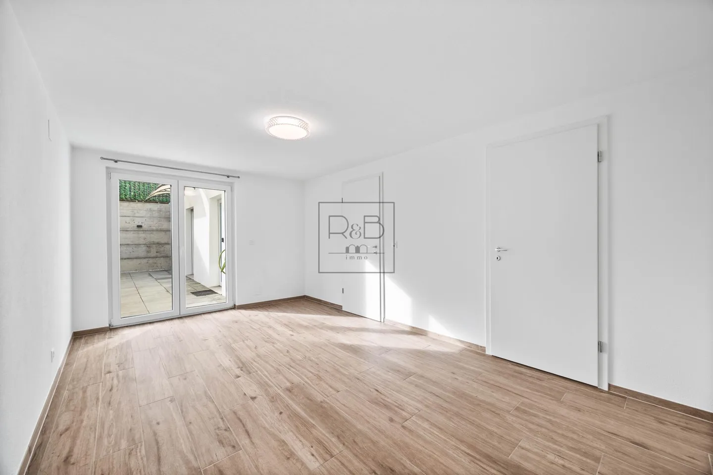 Single house for sale - Photo 9 of 15