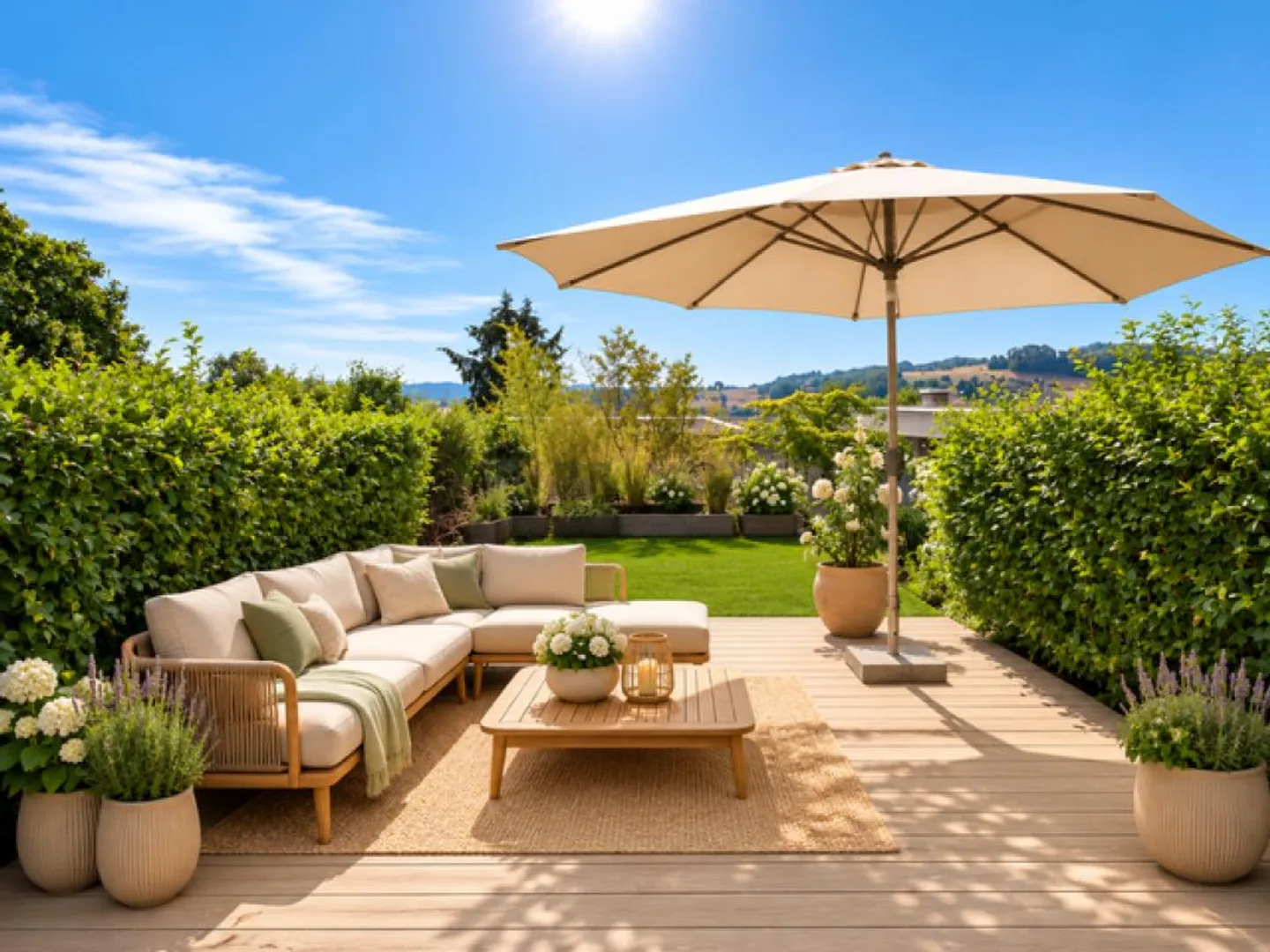 Vista Living - Photo 2 sur 10