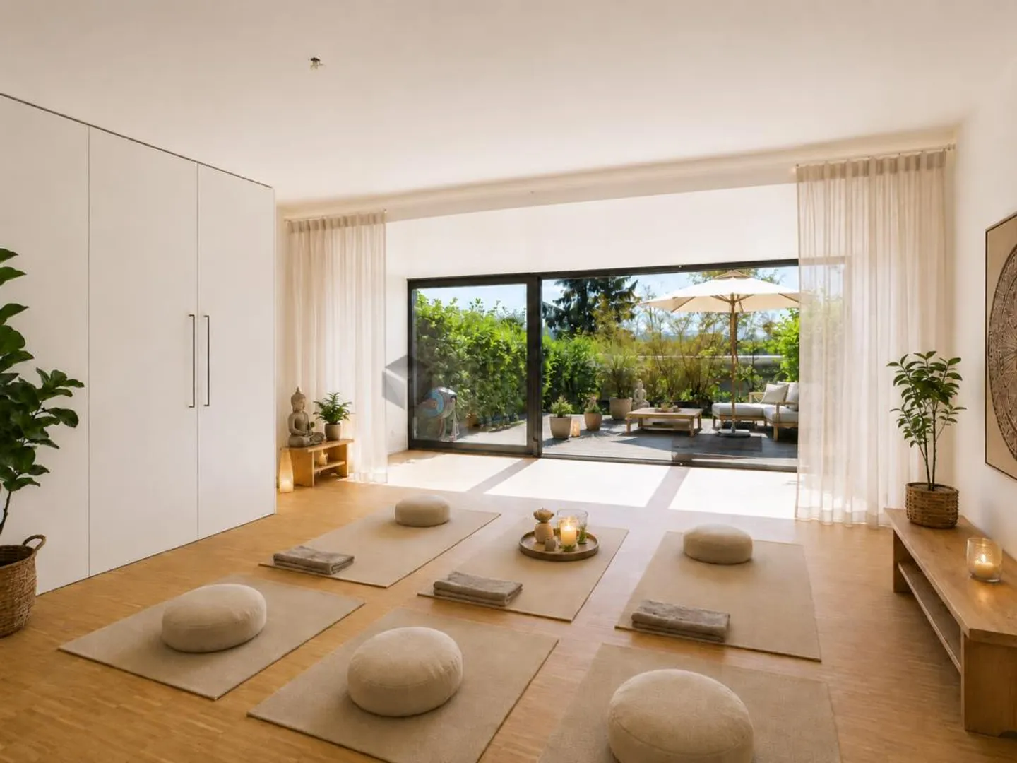 Vista Living - Photo 3 sur 10