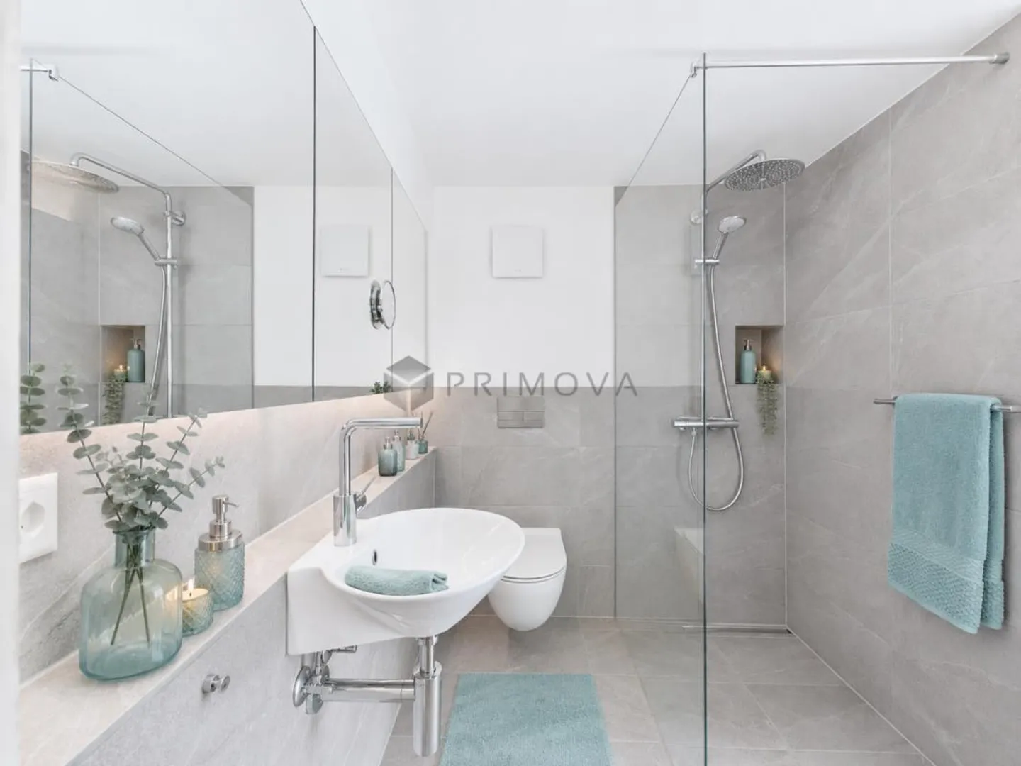 Vista Living - Photo 4 sur 10