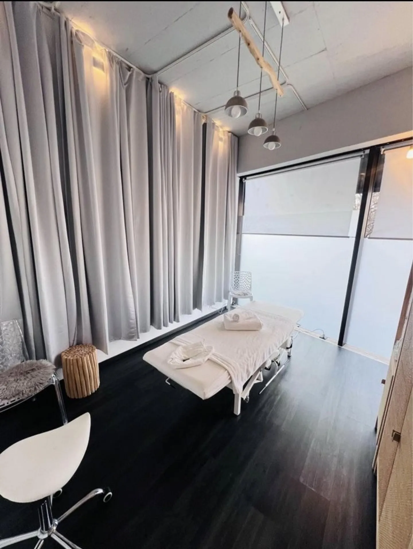 Espace commercial à louer au cœur de Sion ! - Photo 7 sur 10