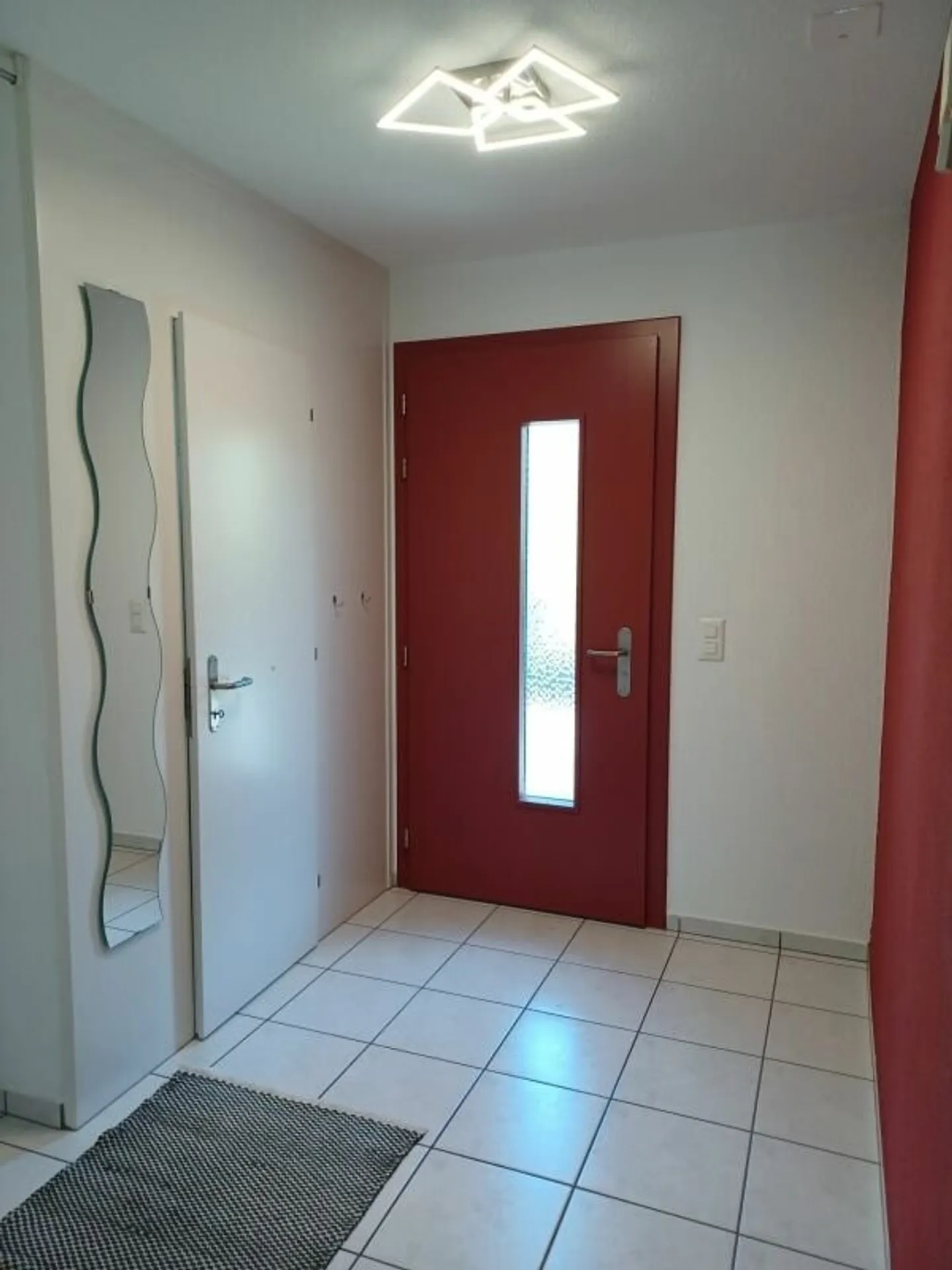 Einfamilienhaus in Heimberg - Foto 6 von 16