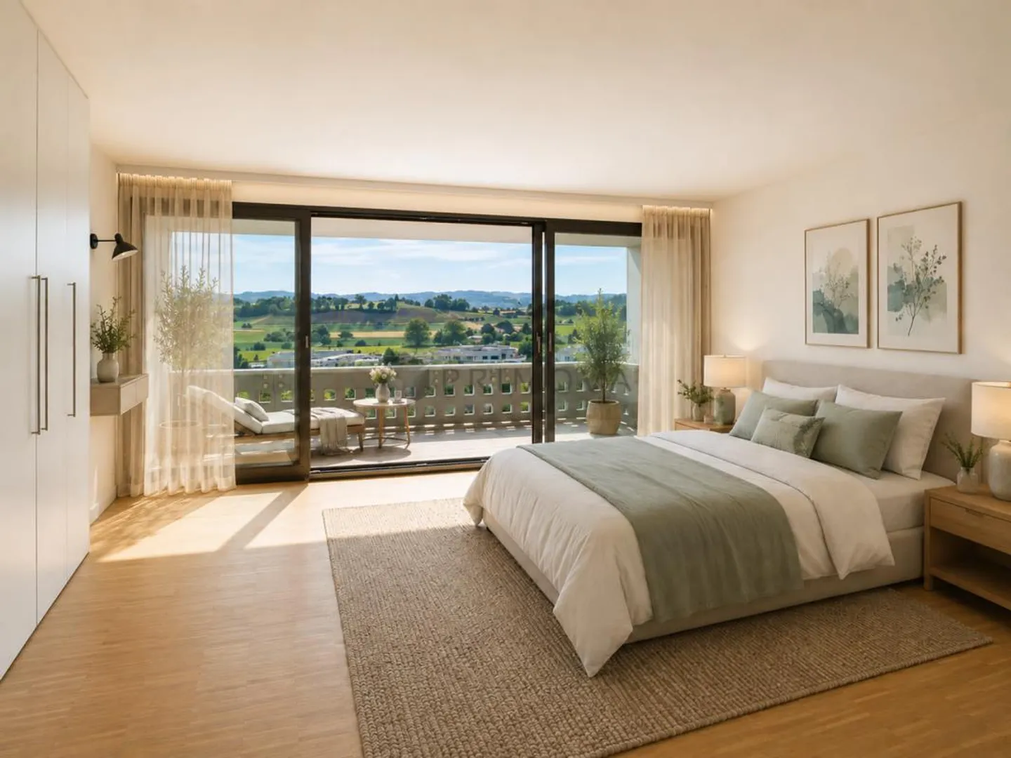 Vista Living - Photo 7 sur 10