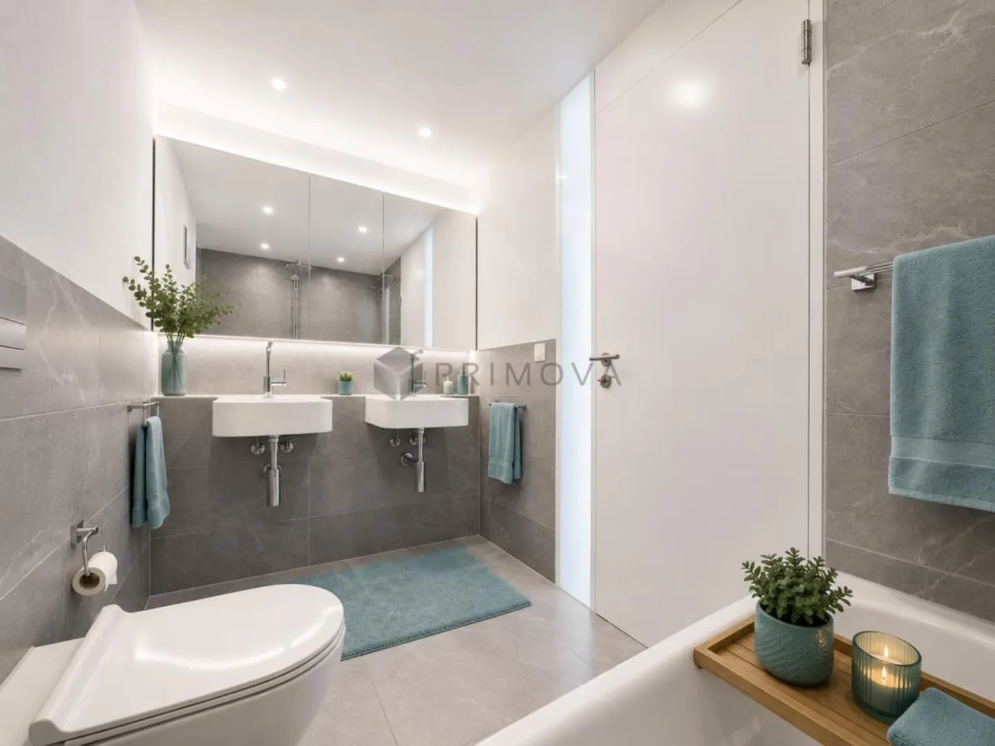 Vista Living - Photo 8 sur 10