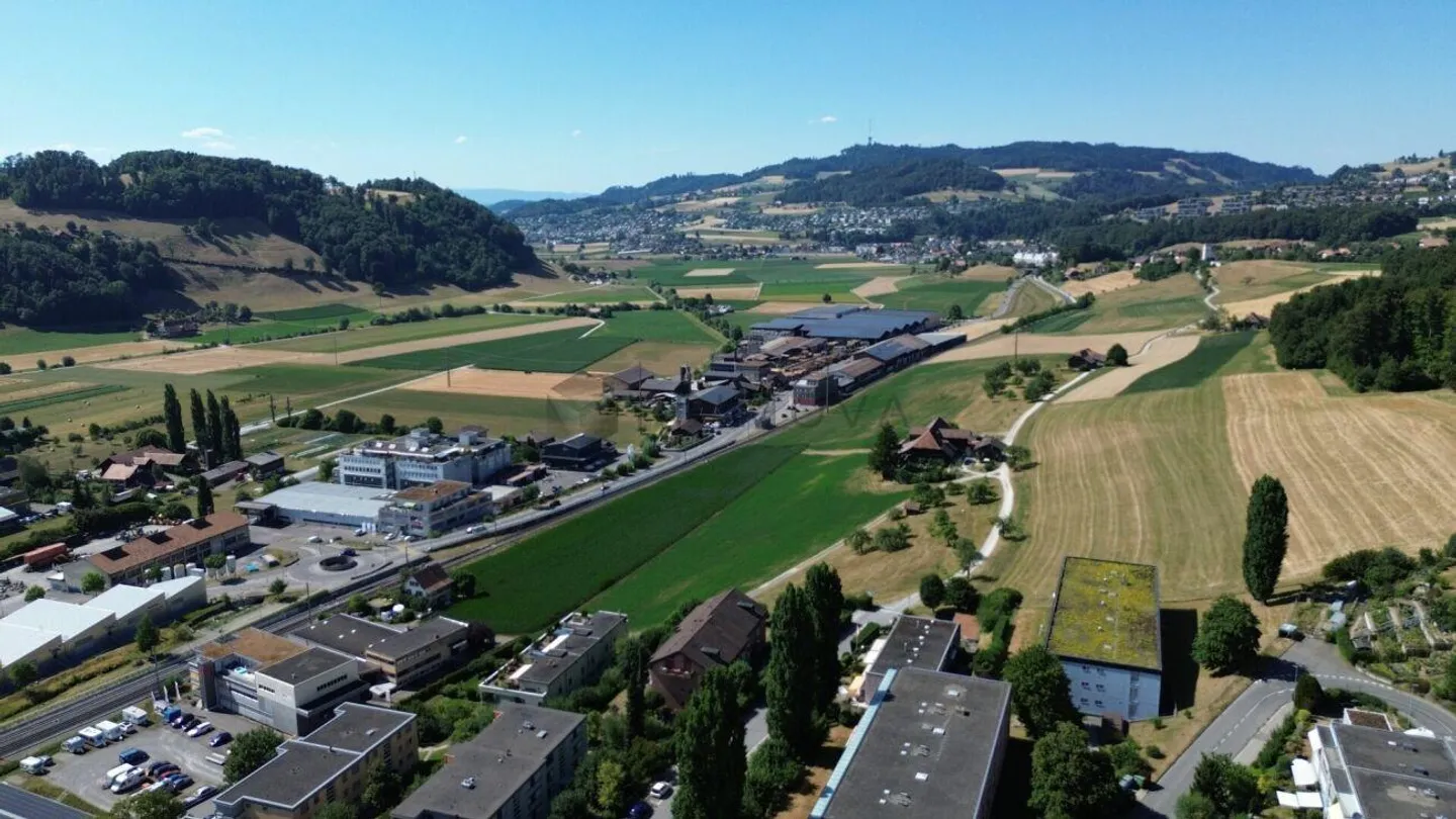 Vista Living - Photo 10 sur 10