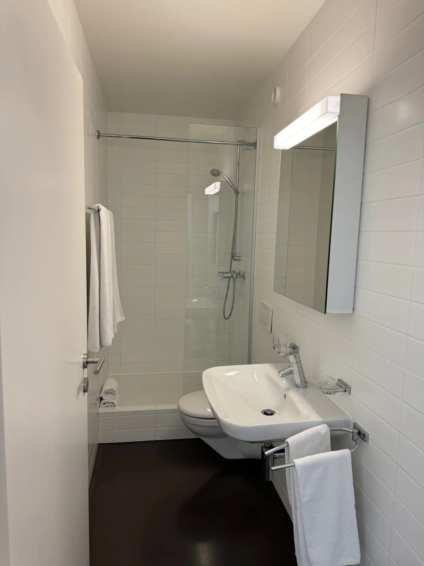 Appartement Charmant près de Lausanne - Photo 8 sur 13