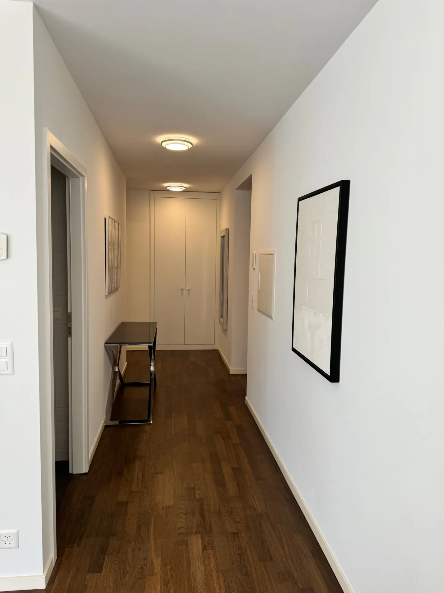 Appartement Charmant près de Lausanne - Photo 7 sur 13