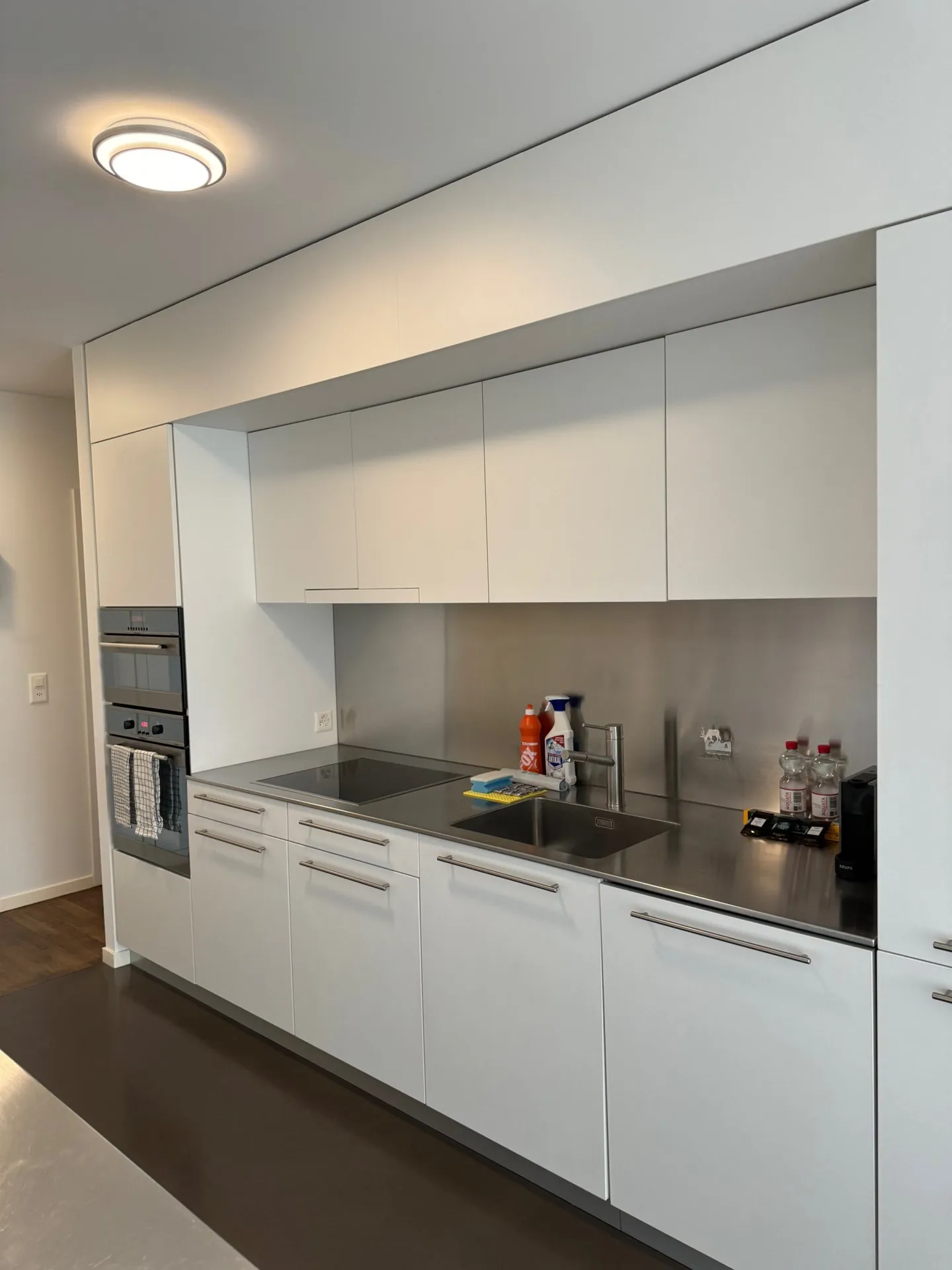 Appartement Charmant près de Lausanne - Photo 11 sur 13