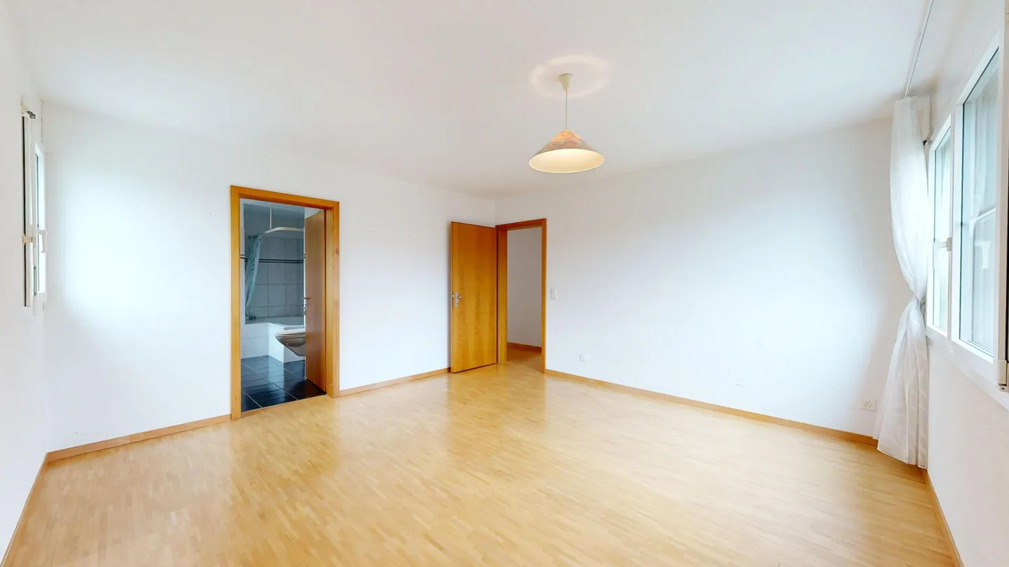 Spacious, barrier-free house - ideal for living, generations & therapy - Photo 10 of 25