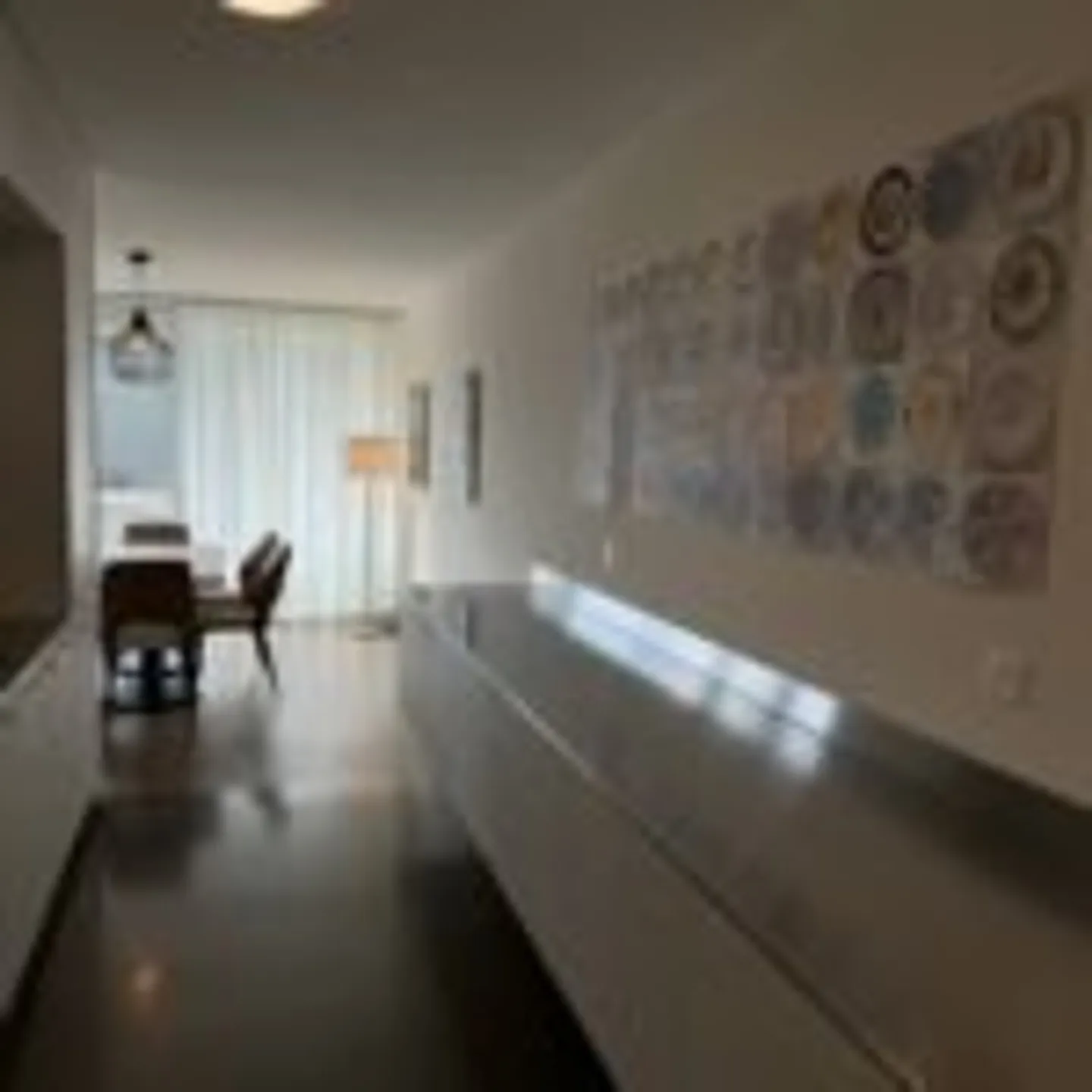 Appartement Charmant près de Lausanne - Photo 12 sur 13