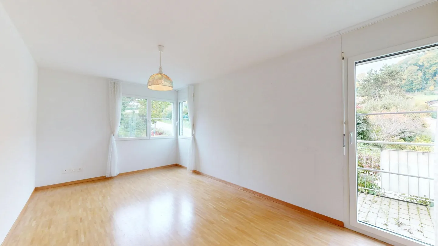 Spacious, barrier-free house - ideal for living, generations & therapy - Photo 12 of 25