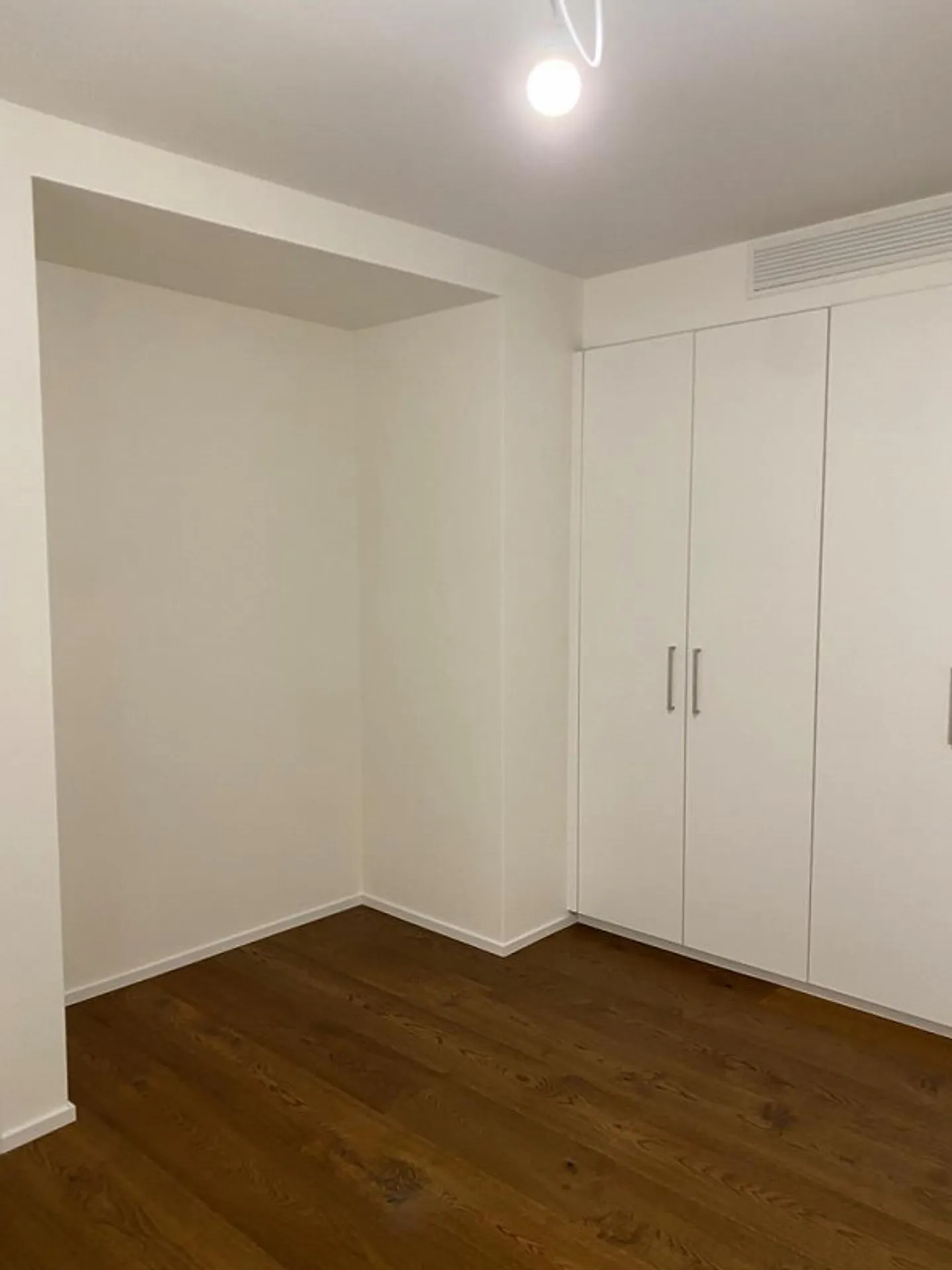 Modern 2-room city apartment in a central location at Heuwaage - Photo 8 of 11