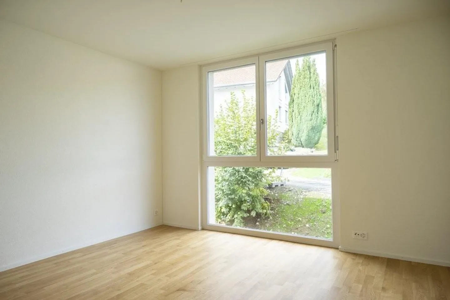 Appartement spacieux dans un endroit idyllique - Photo 6 sur 8