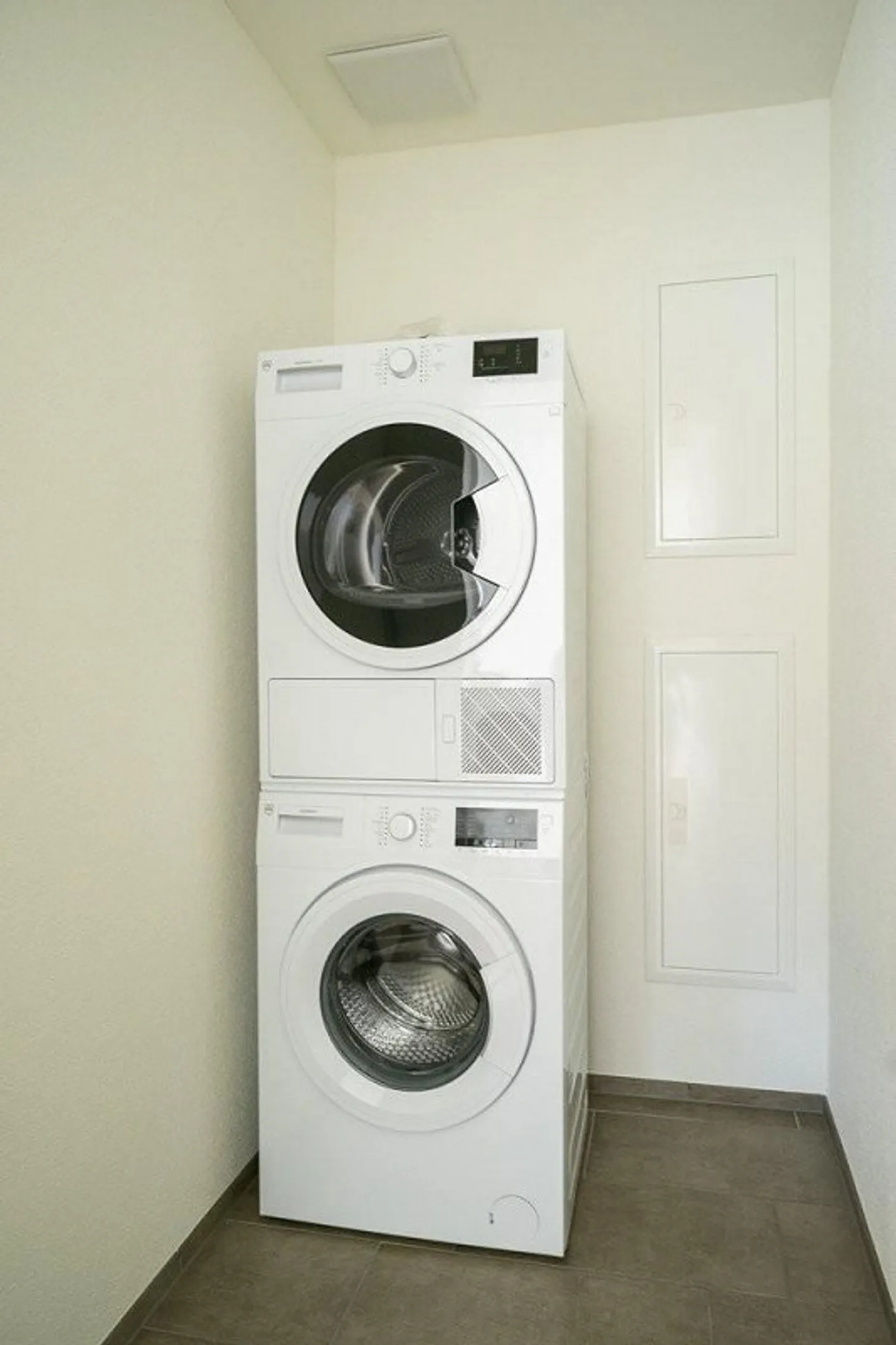 Appartement spacieux dans un endroit idyllique - Photo 7 sur 8