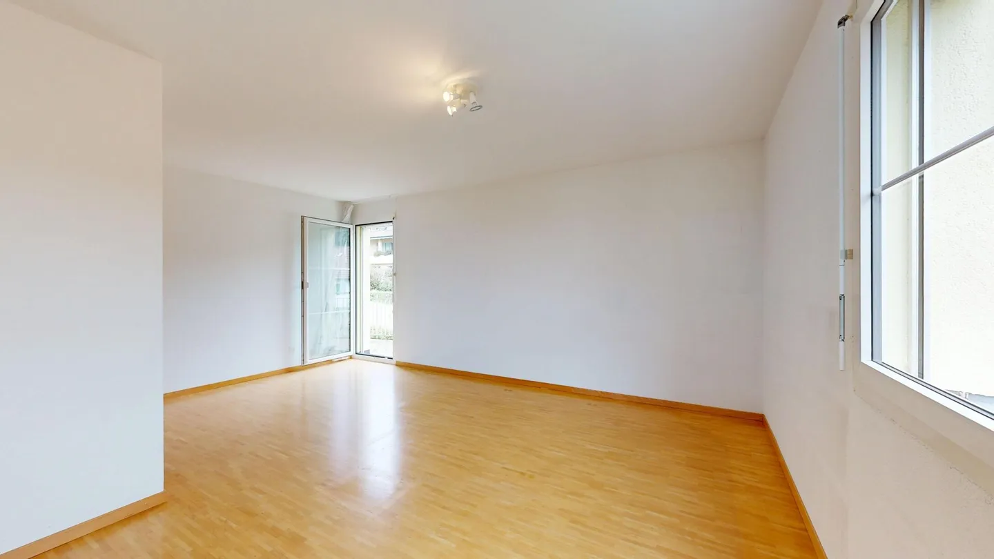 Spacious, barrier-free house - ideal for living, generations & therapy - Photo 13 of 25