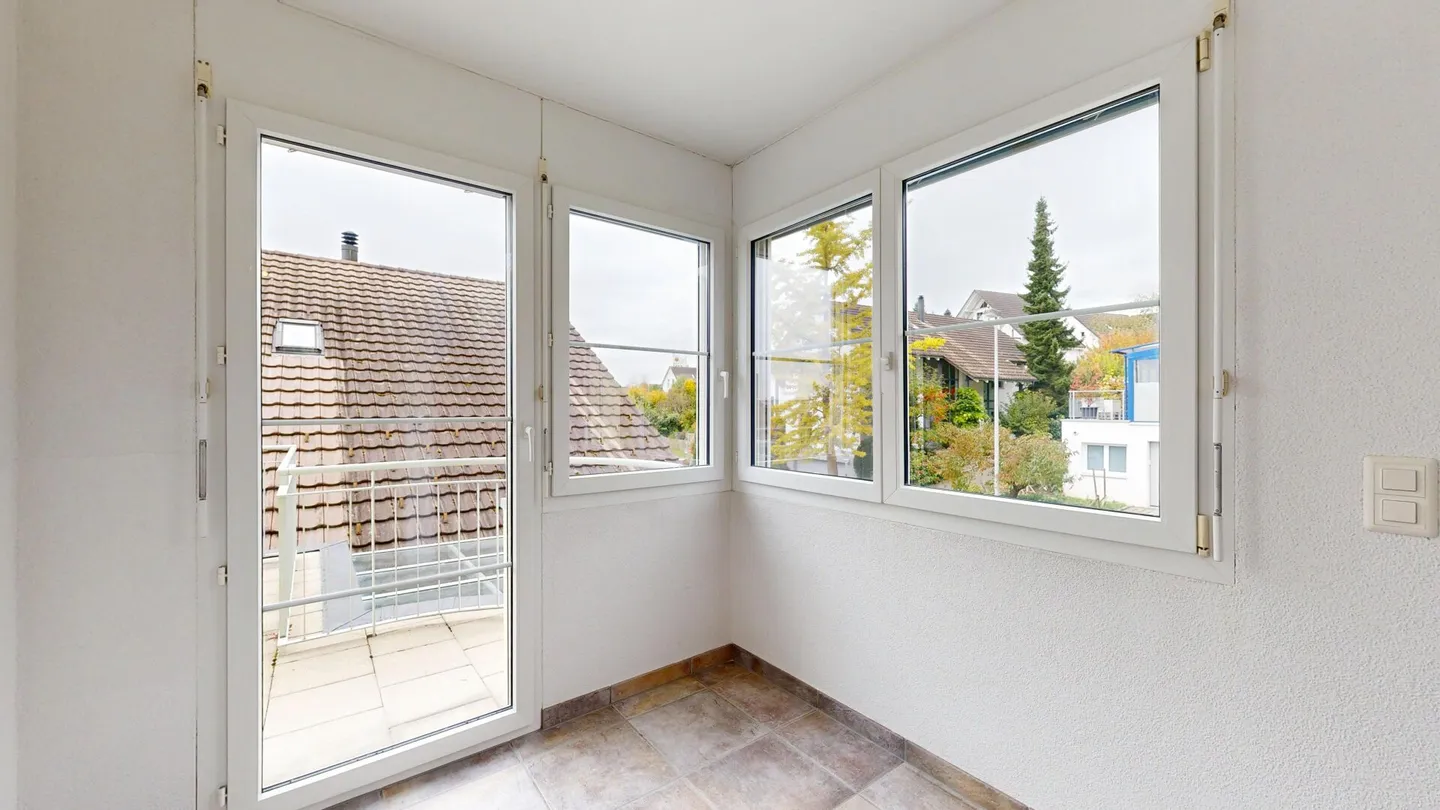 Spacious, barrier-free house - ideal for living, generations & therapy - Photo 14 of 25