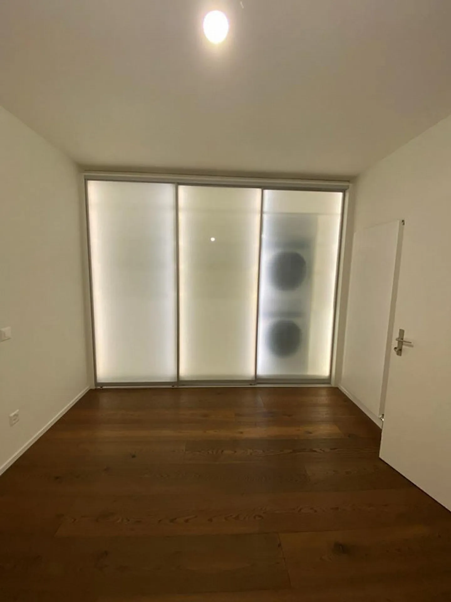 Modern 2-room city apartment in a central location at Heuwaage - Photo 10 of 11