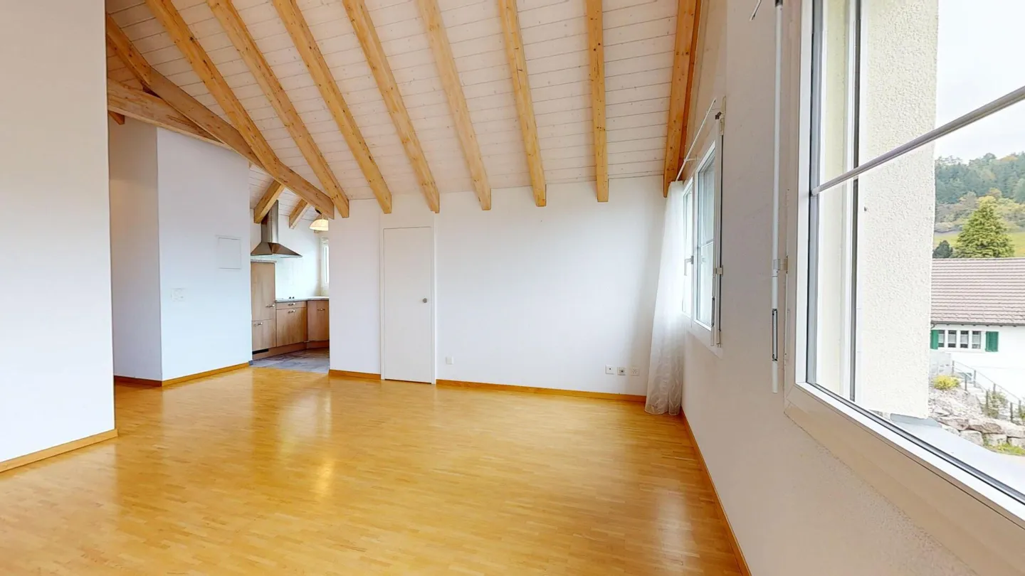 Spacious, barrier-free house - ideal for living, generations & therapy - Photo 18 of 25