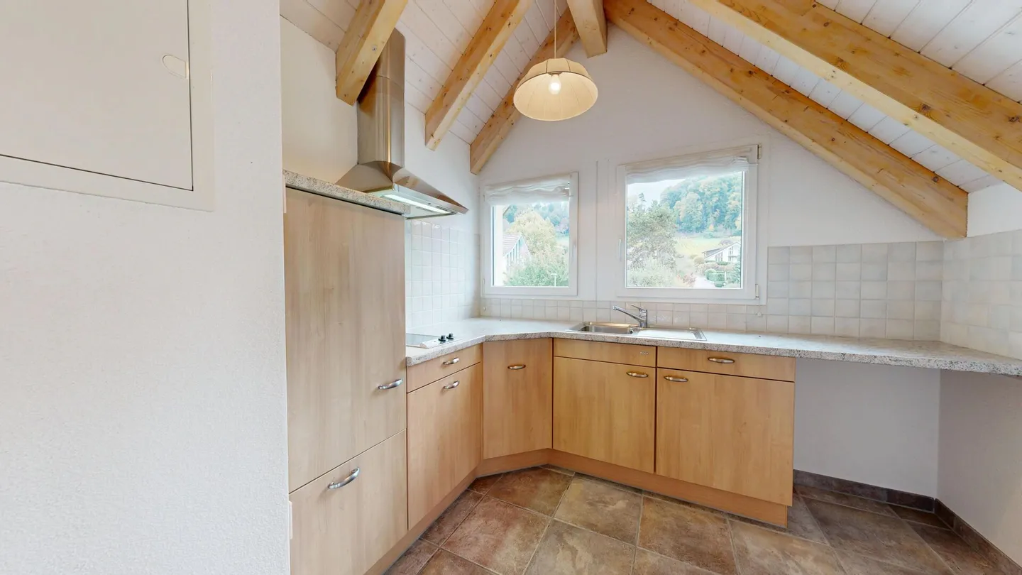 Spacious, barrier-free house - ideal for living, generations & therapy - Photo 19 of 25