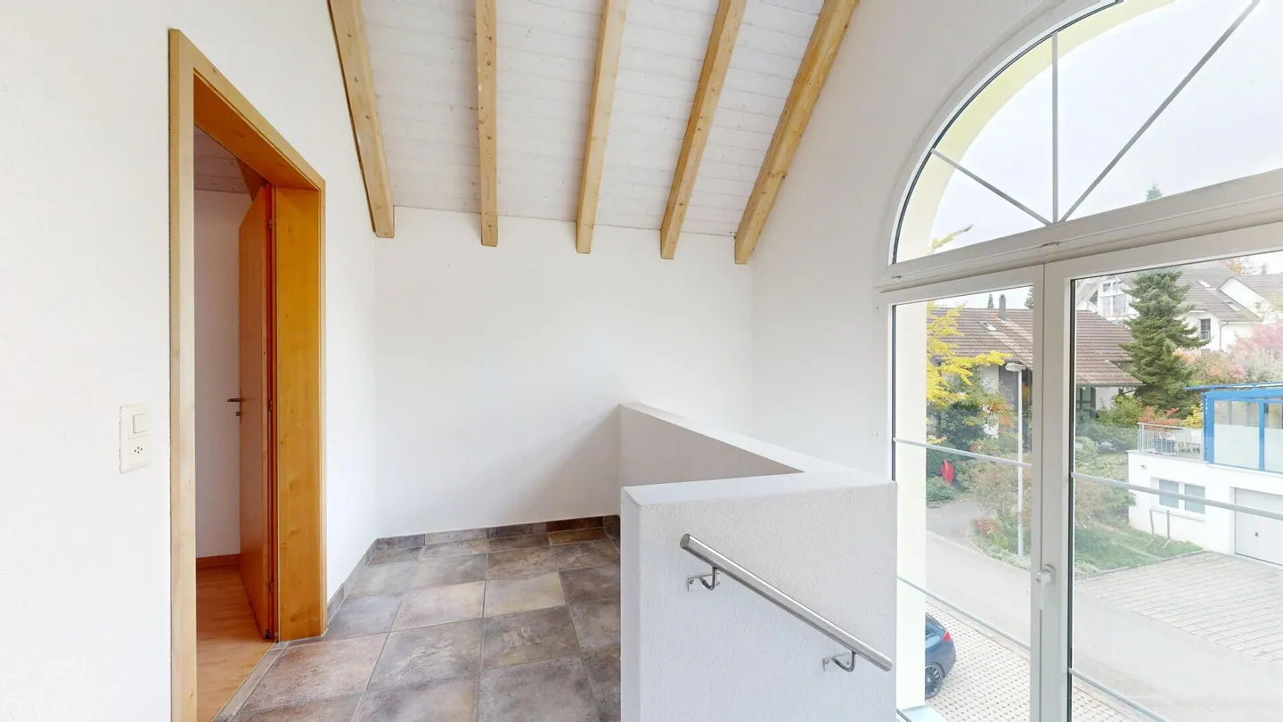 Spacious, barrier-free house - ideal for living, generations & therapy - Photo 17 of 25